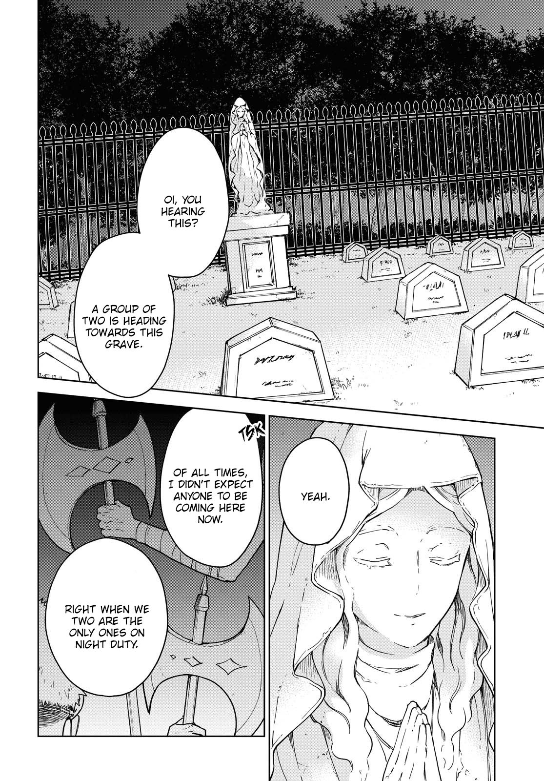 Page 29 of Chapter 3