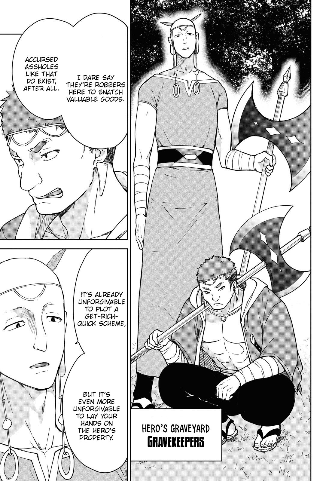 Page 30 of Chapter 3