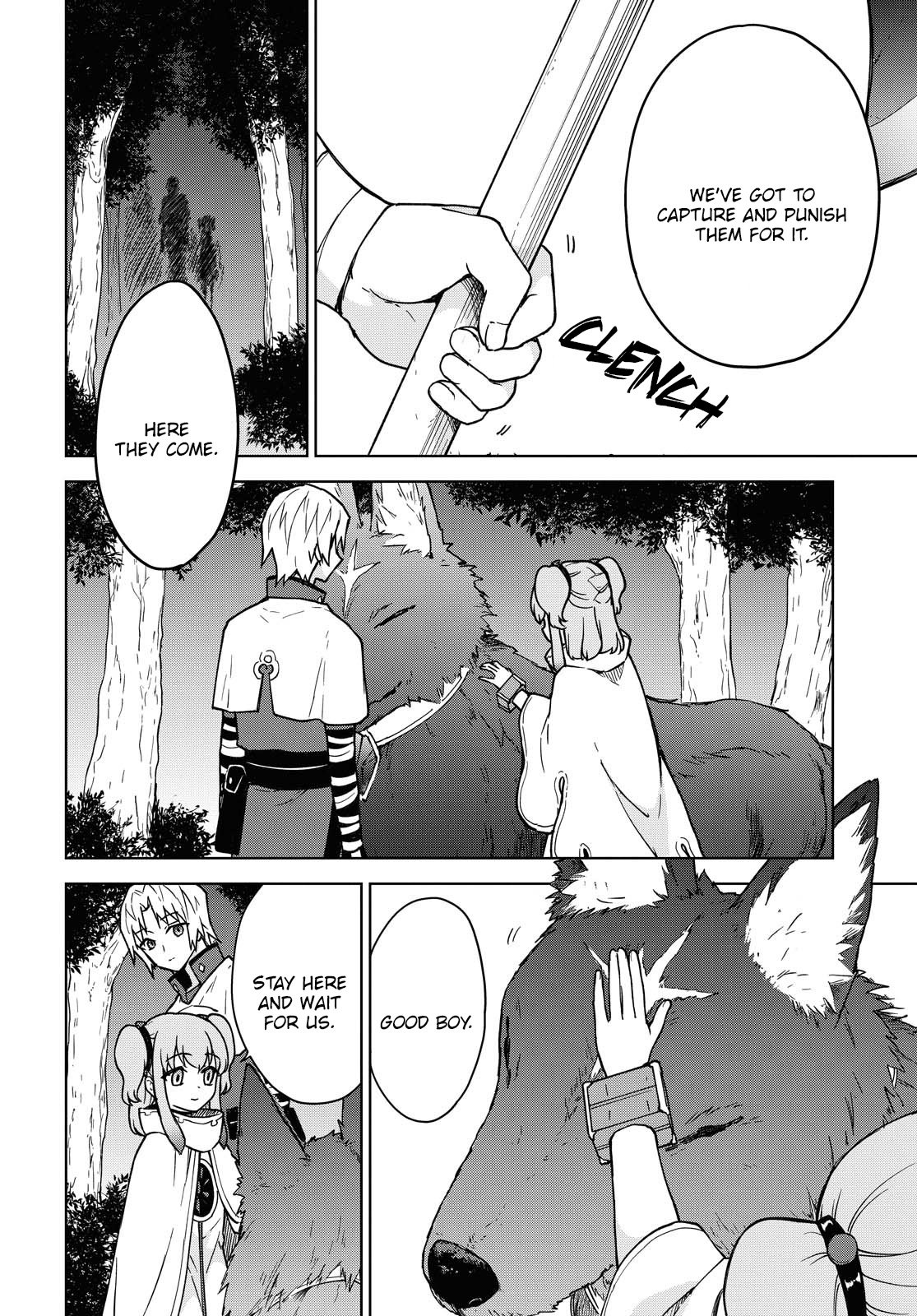 Page 31 of Chapter 3
