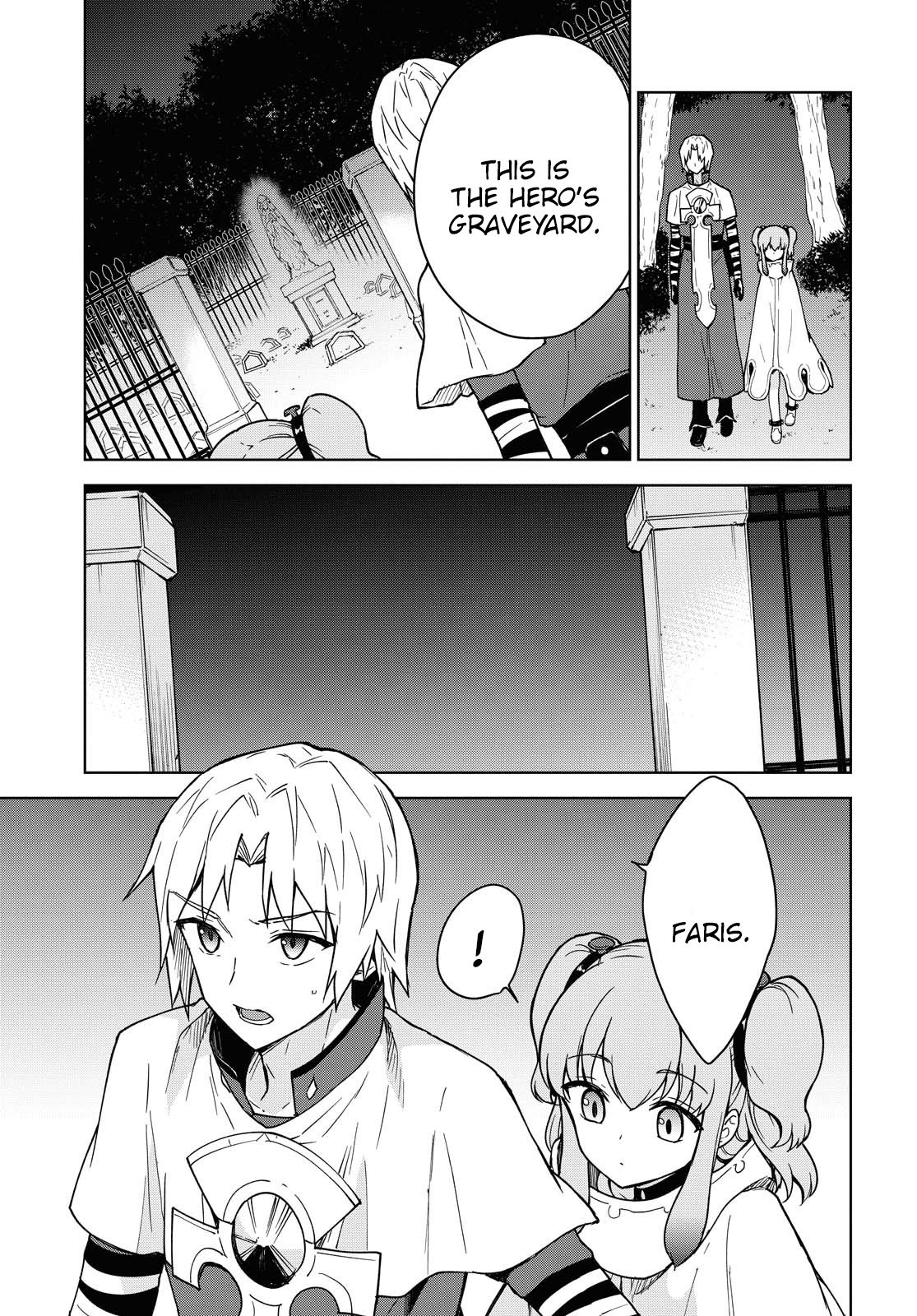 Page 32 of Chapter 3