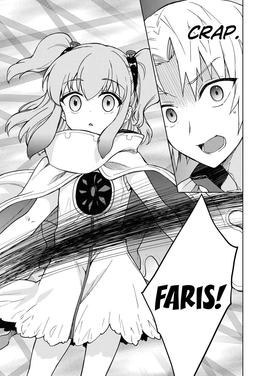 Page 34 of Chapter 3
