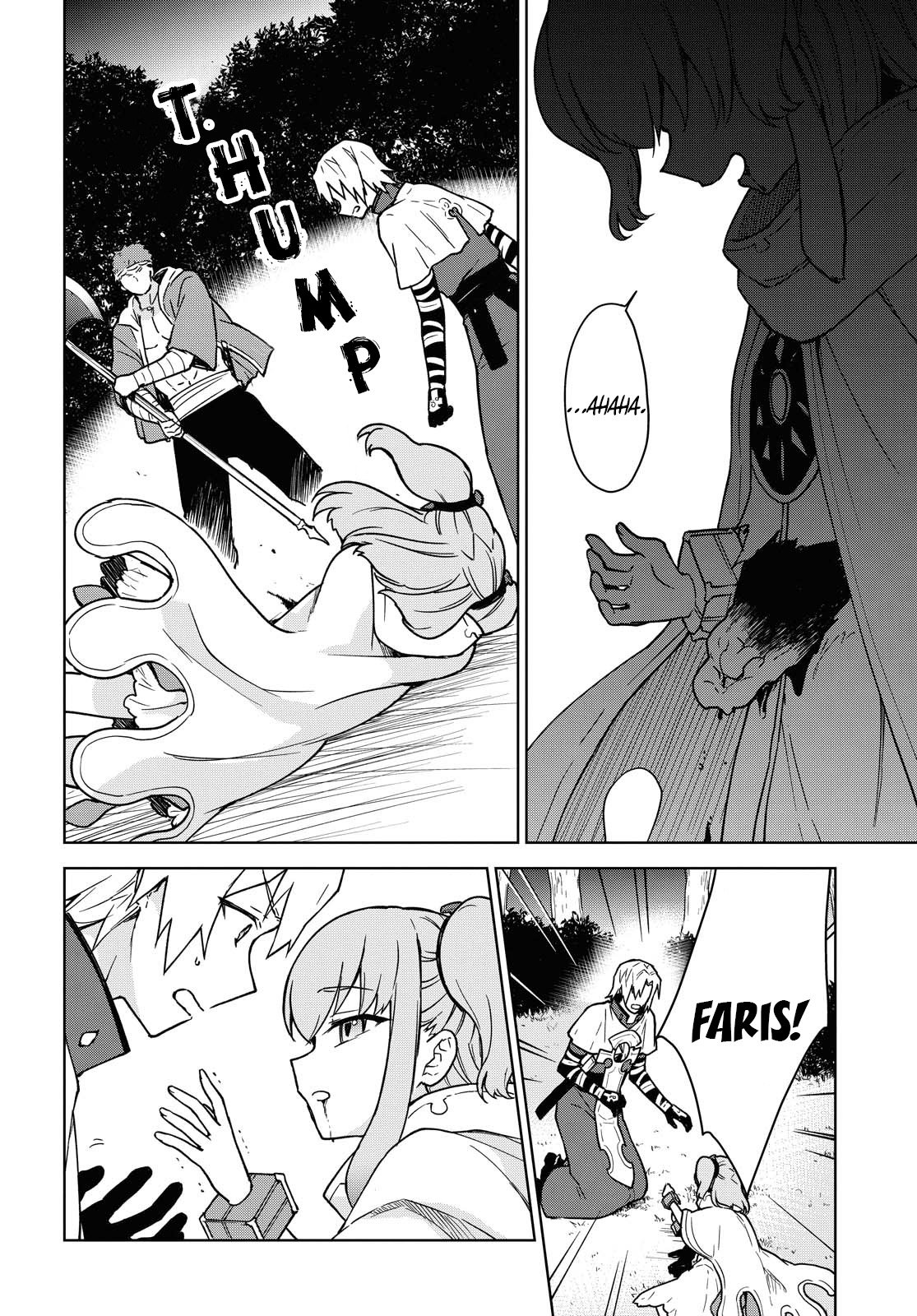 Page 35 of Chapter 3