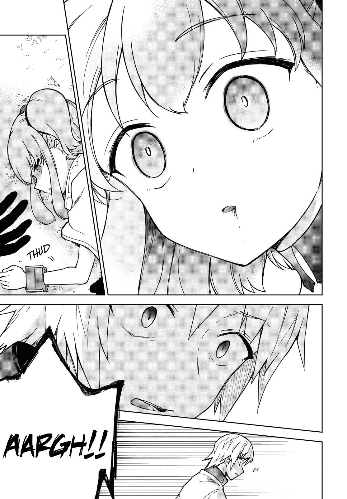 Page 36 of Chapter 3