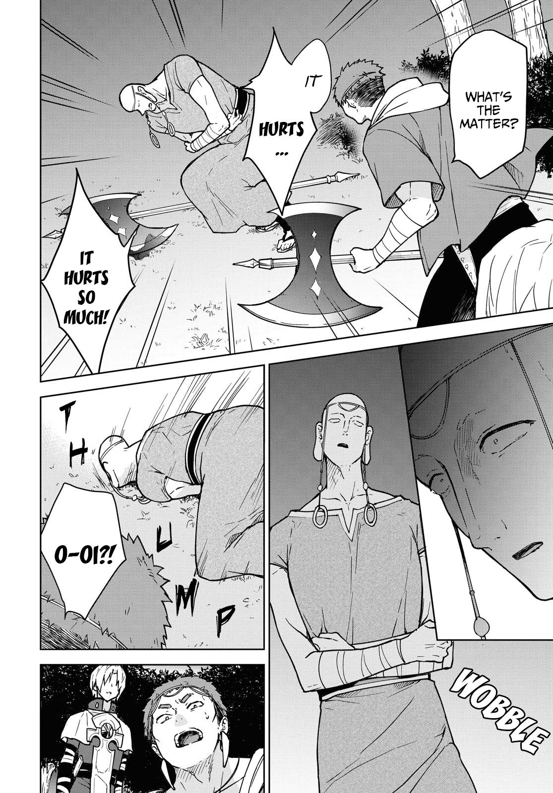 Page 37 of Chapter 3
