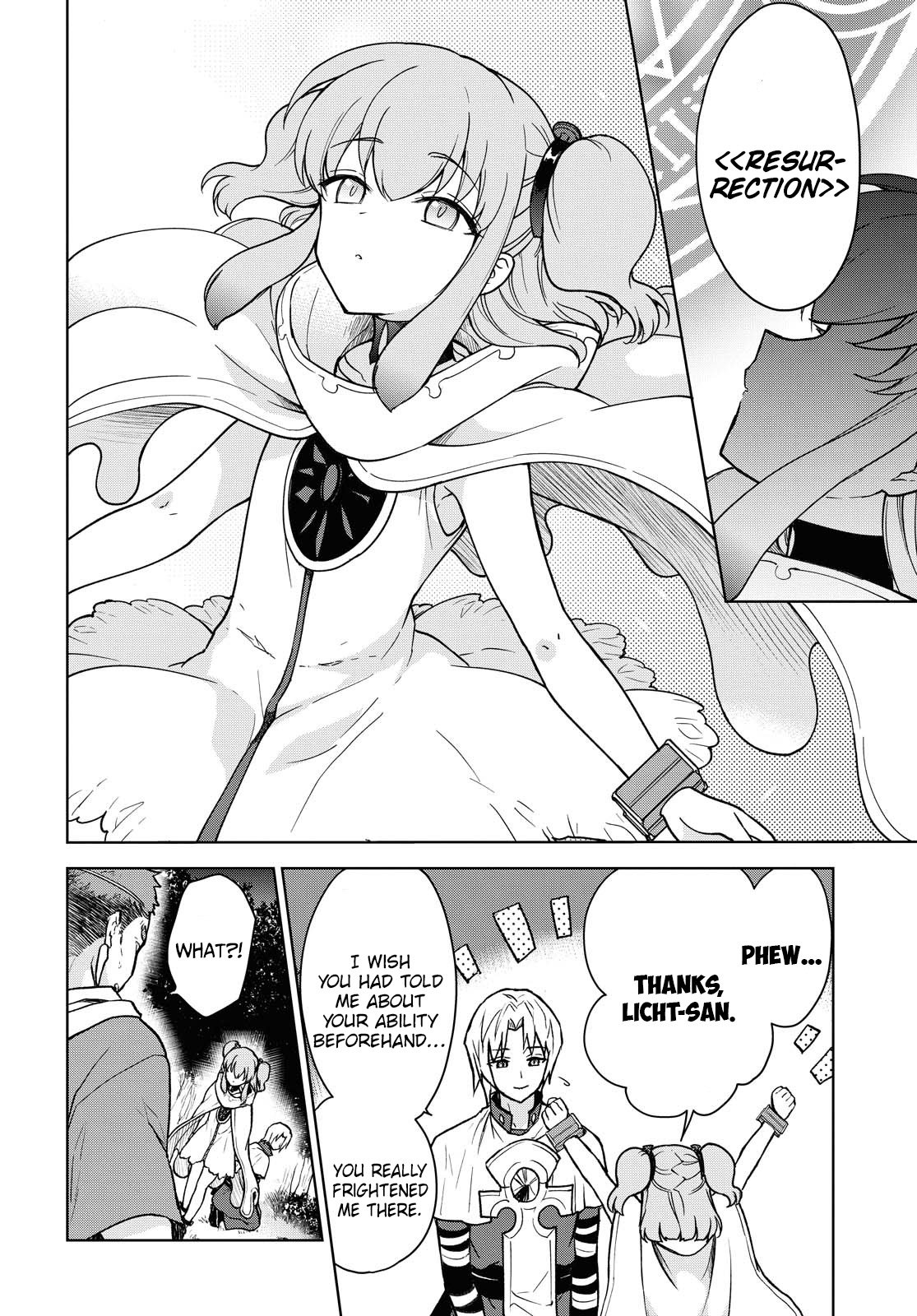 Page 39 of Chapter 3