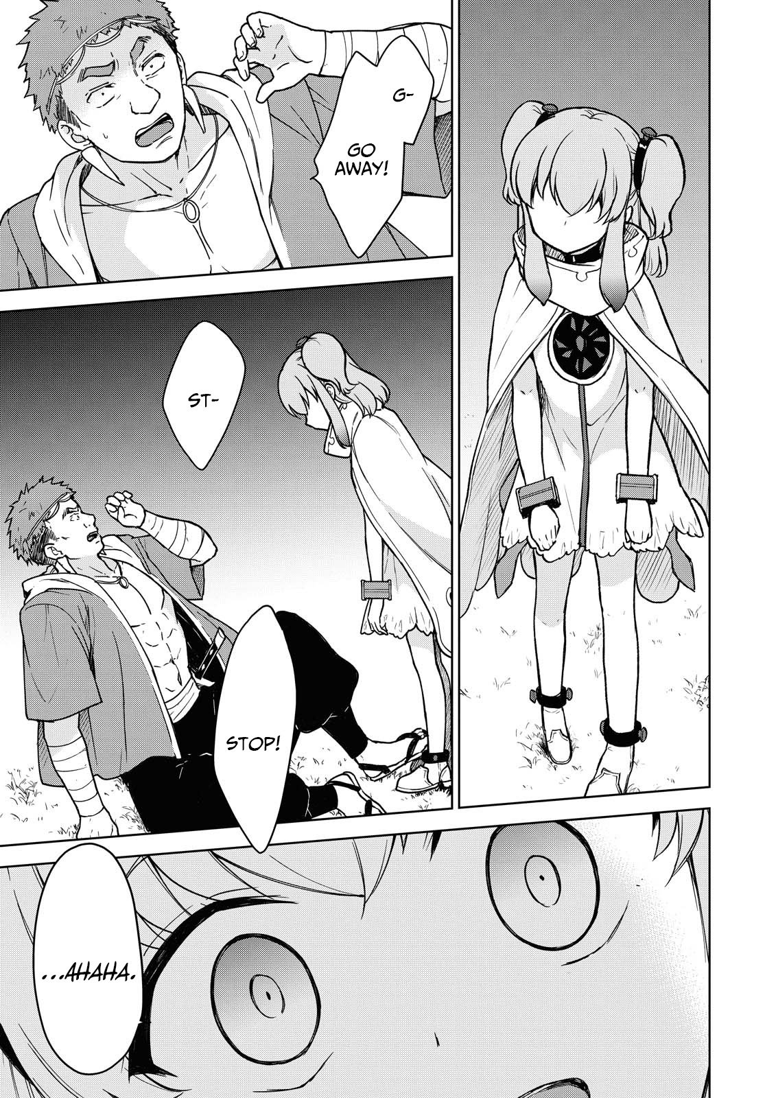 Page 40 of Chapter 3