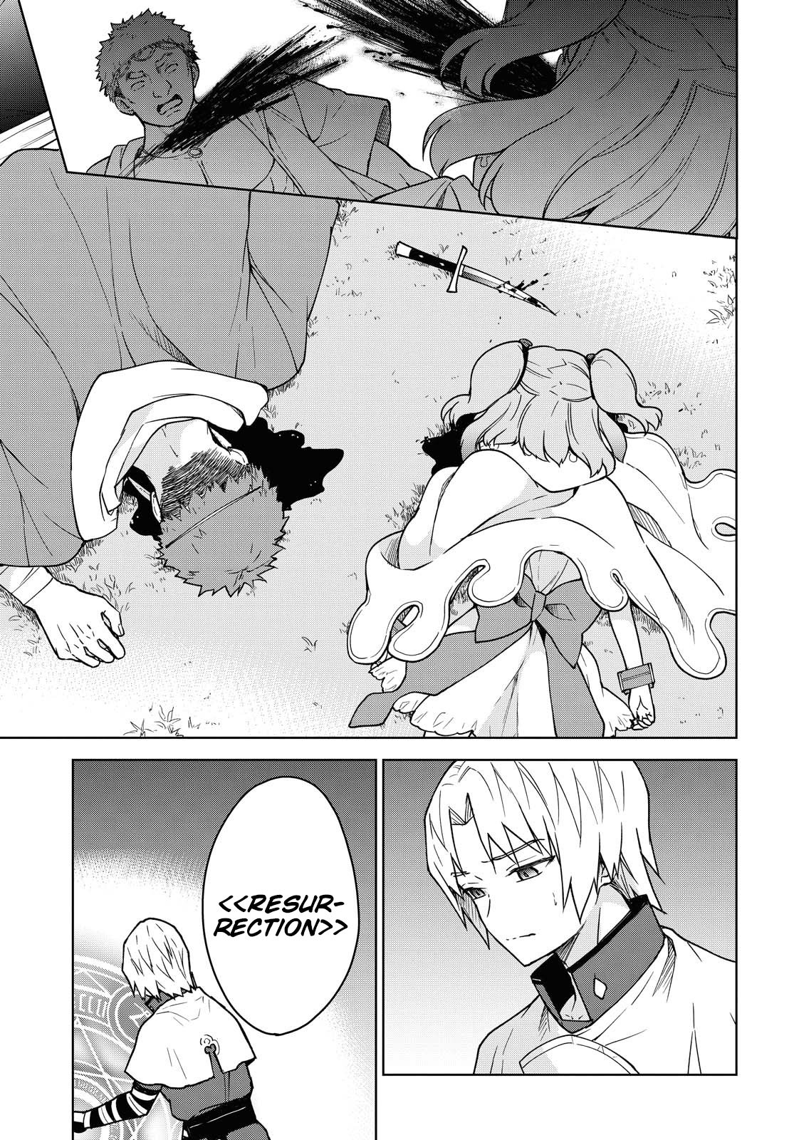 Page 42 of Chapter 3
