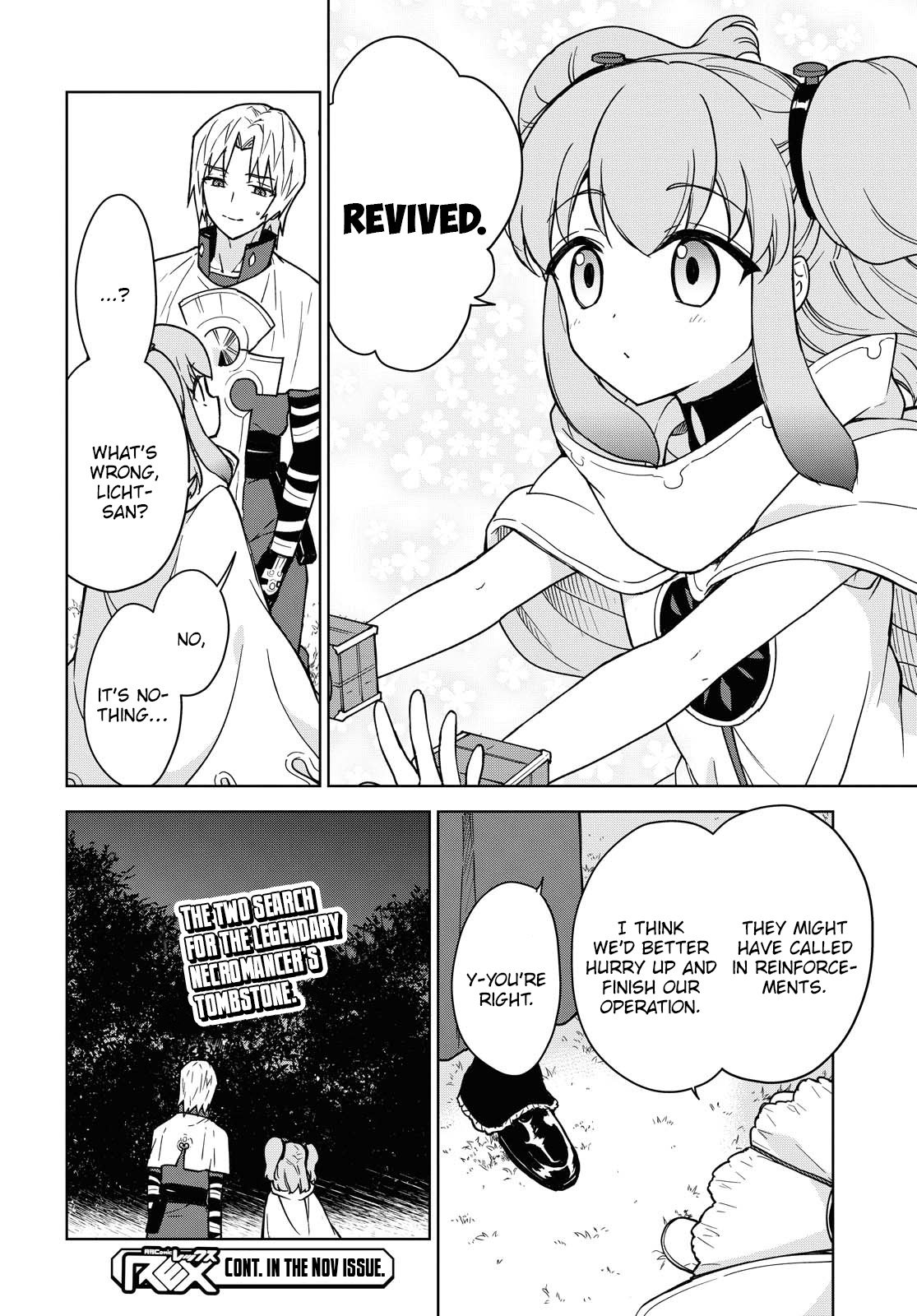 Page 43 of Chapter 3