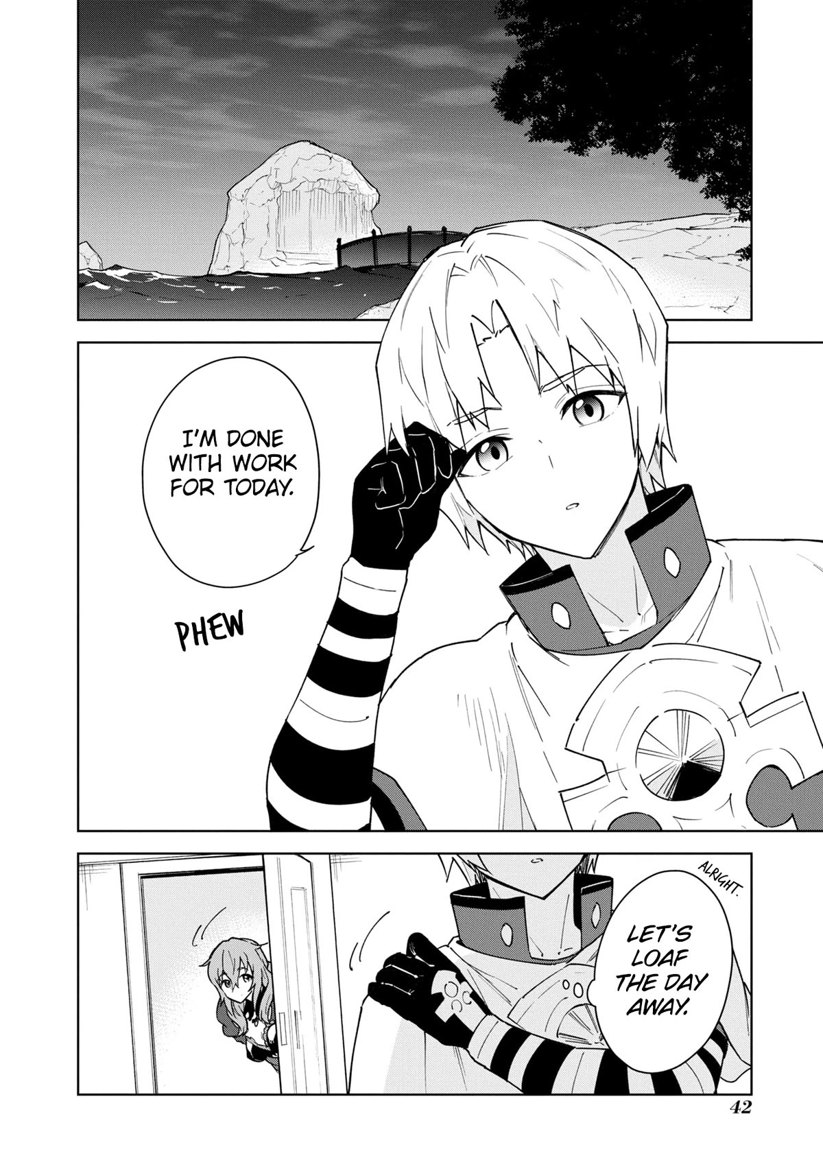 Page 3 of Chapter 30