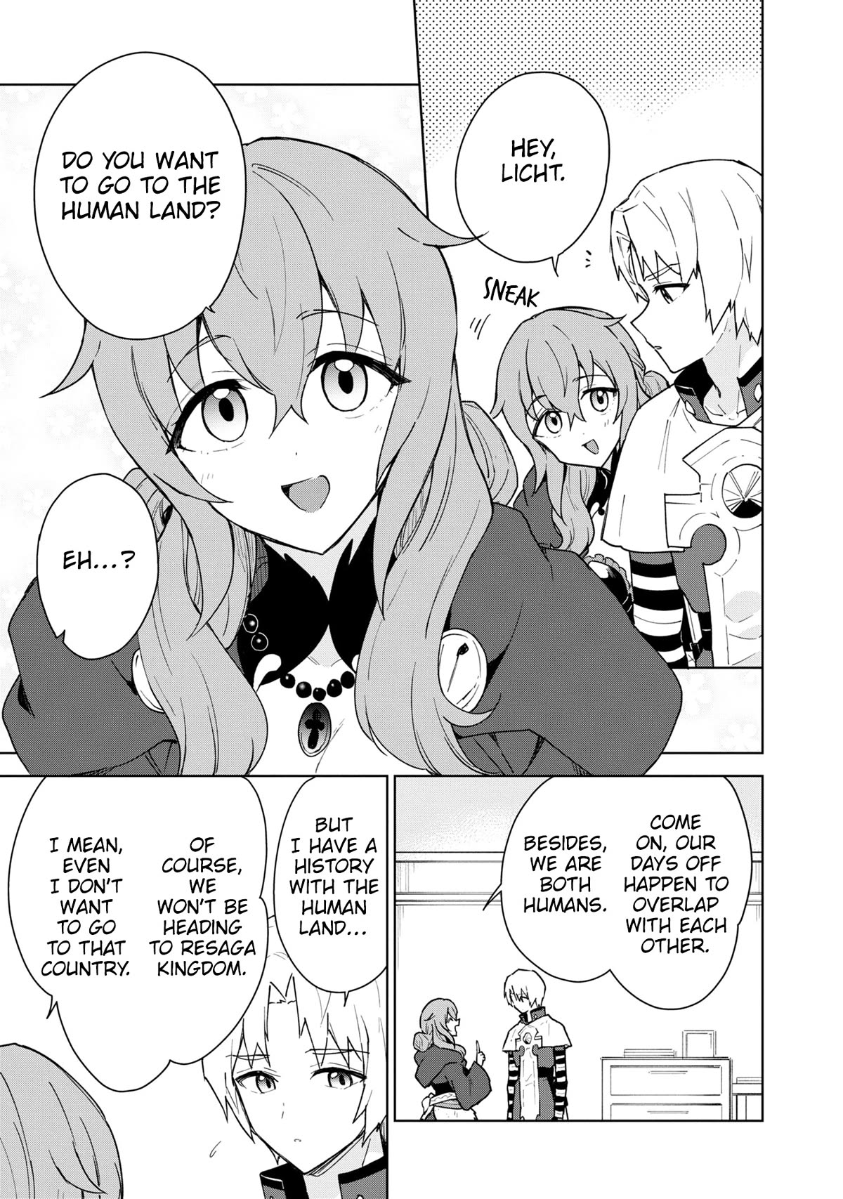 Page 4 of Chapter 30