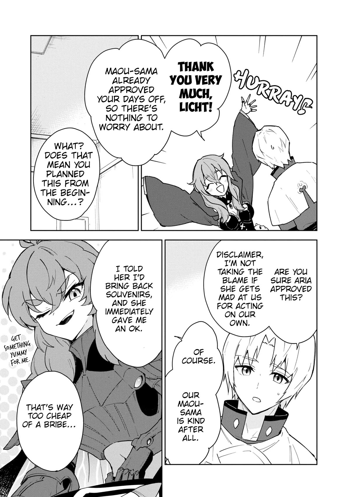 Page 6 of Chapter 30