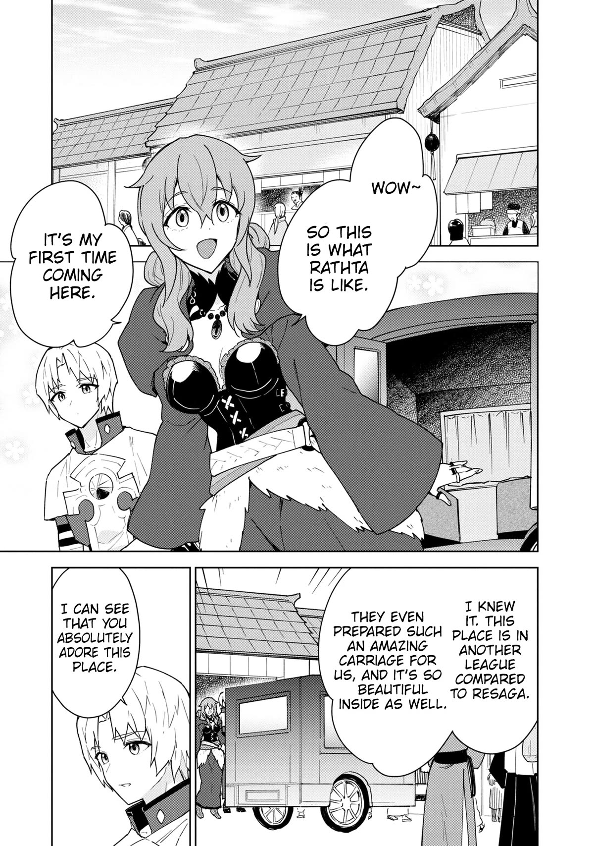 Page 8 of Chapter 30