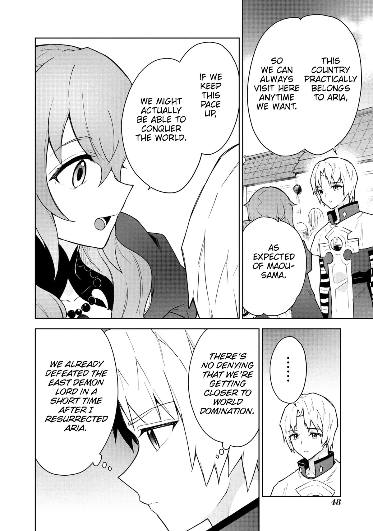 Page 9 of Chapter 30