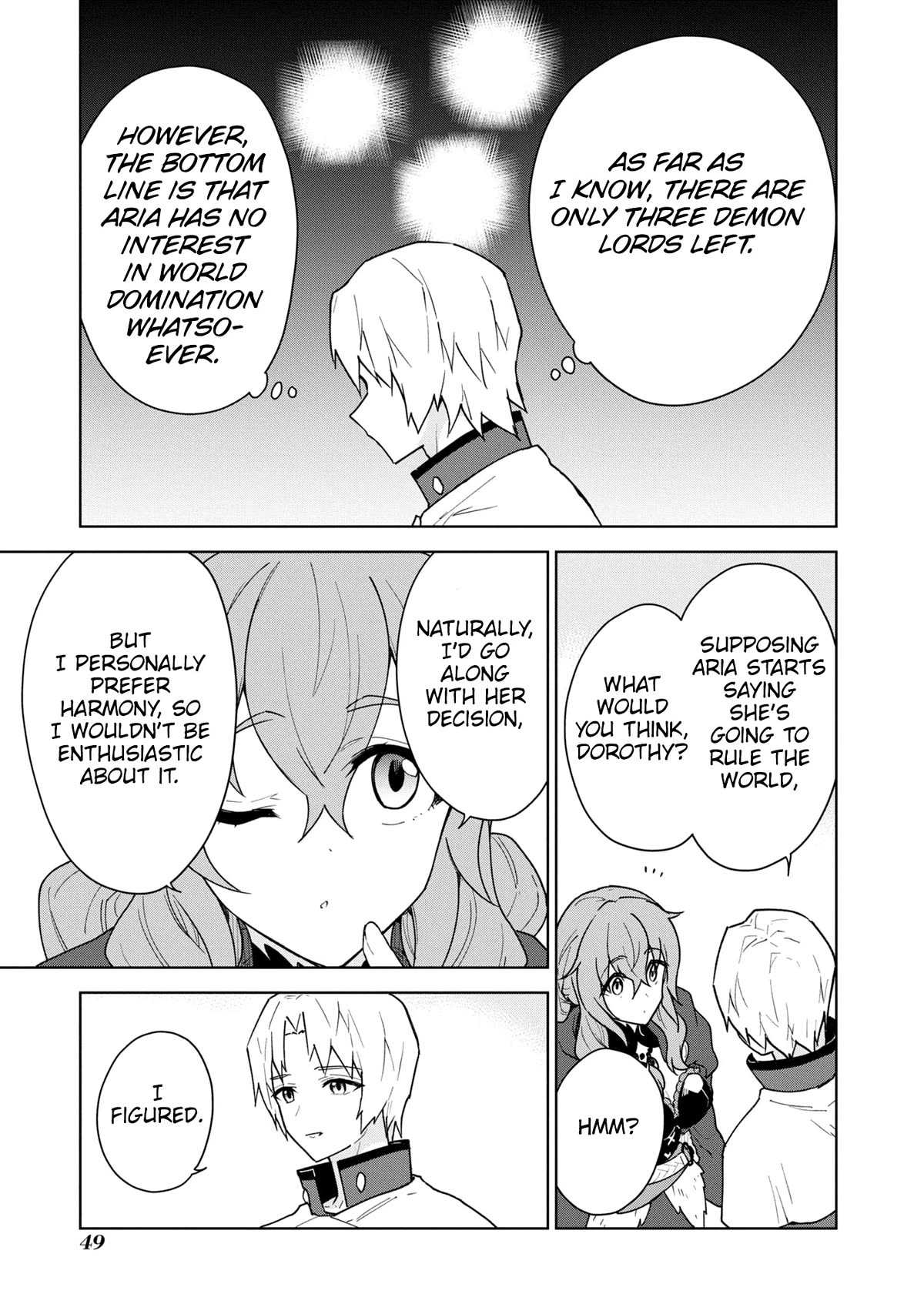 Page 10 of Chapter 30