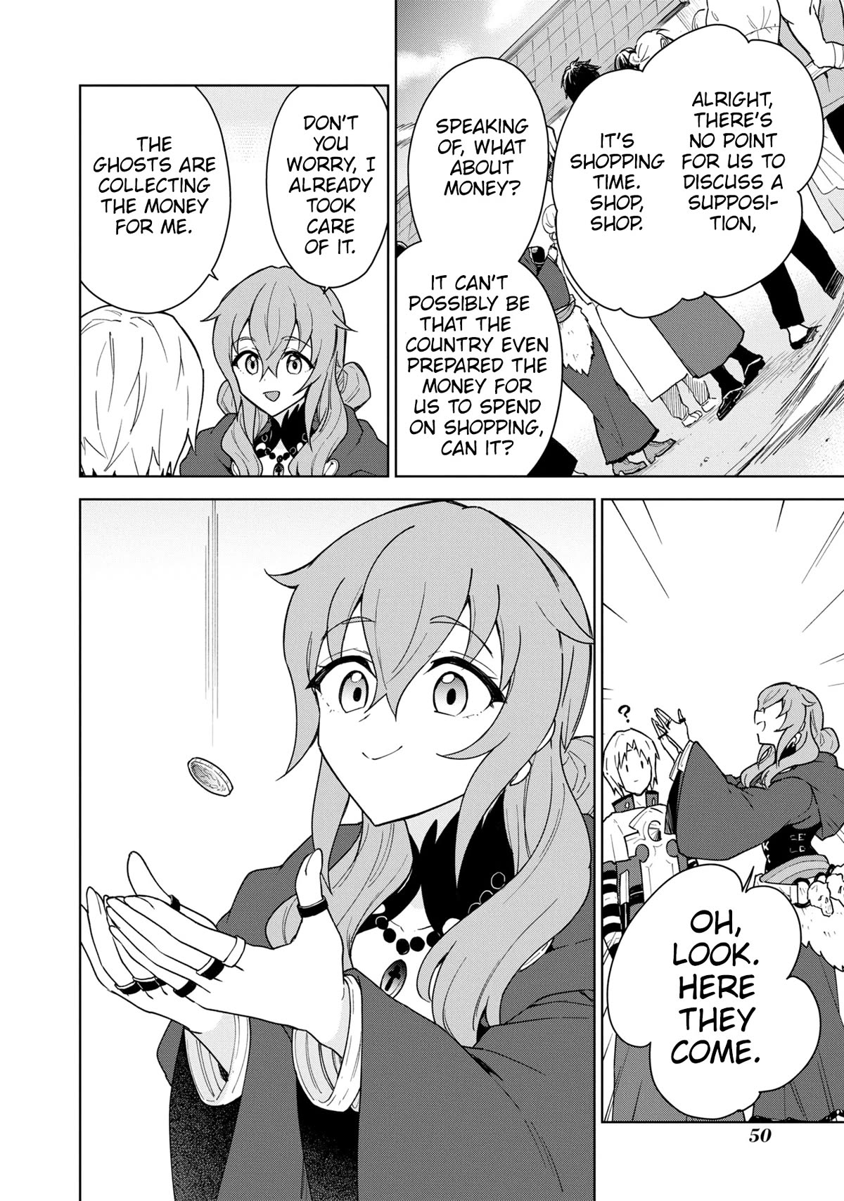 Page 11 of Chapter 30