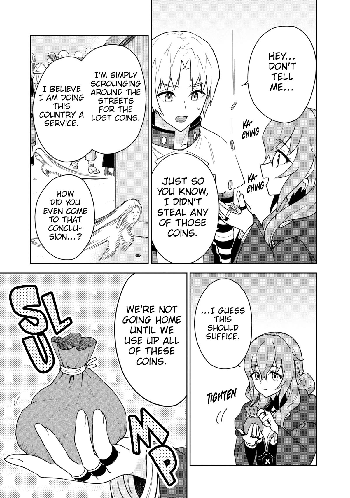 Page 12 of Chapter 30