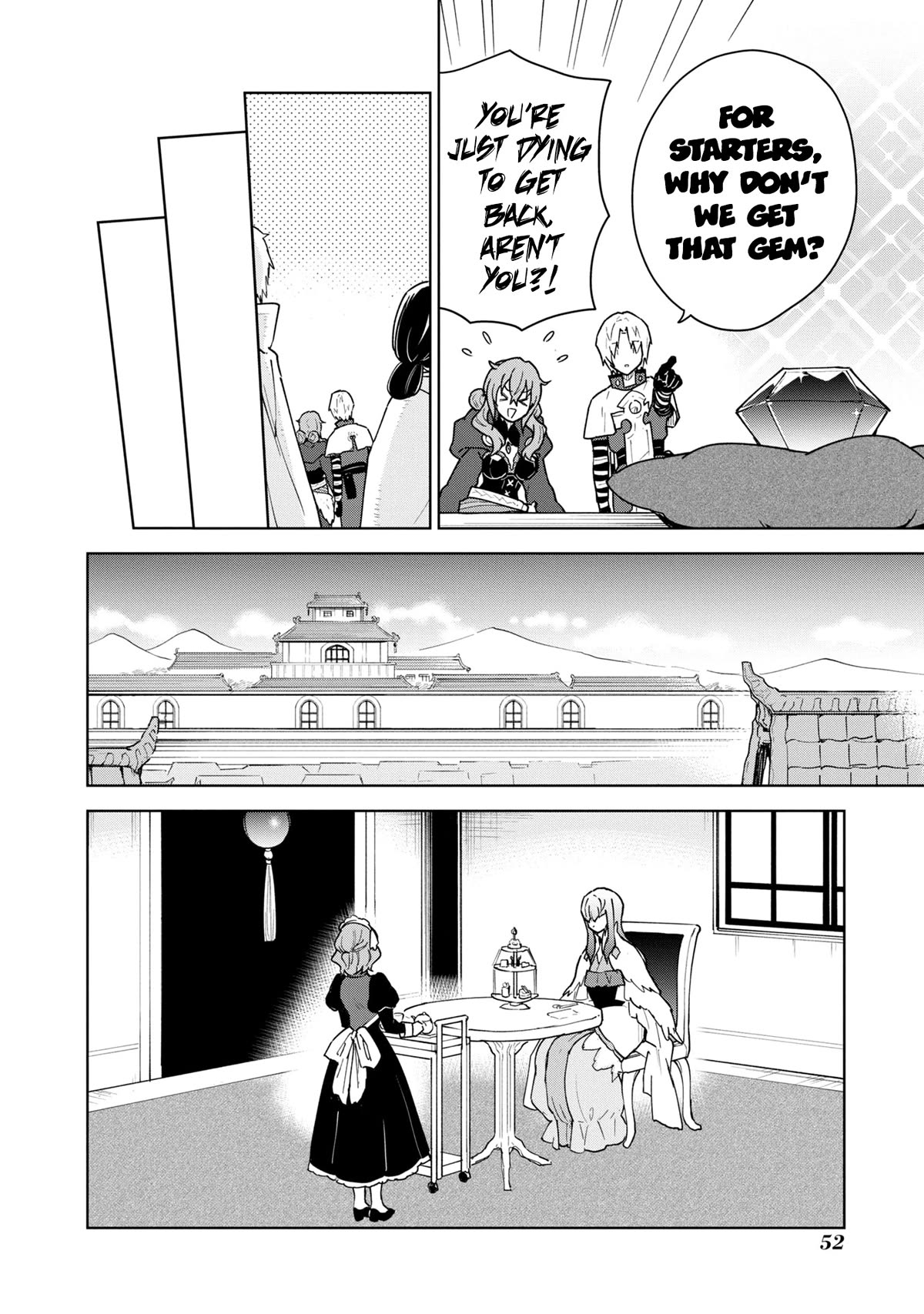 Page 13 of Chapter 30