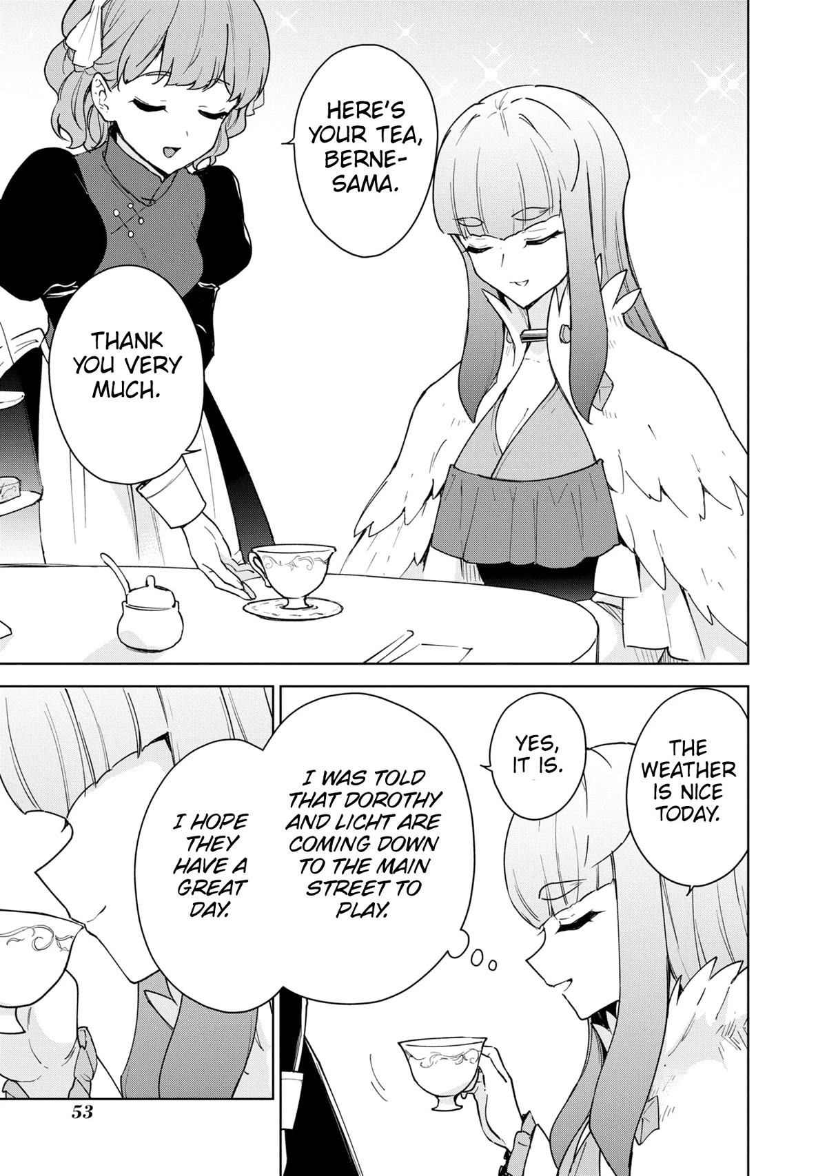 Page 14 of Chapter 30