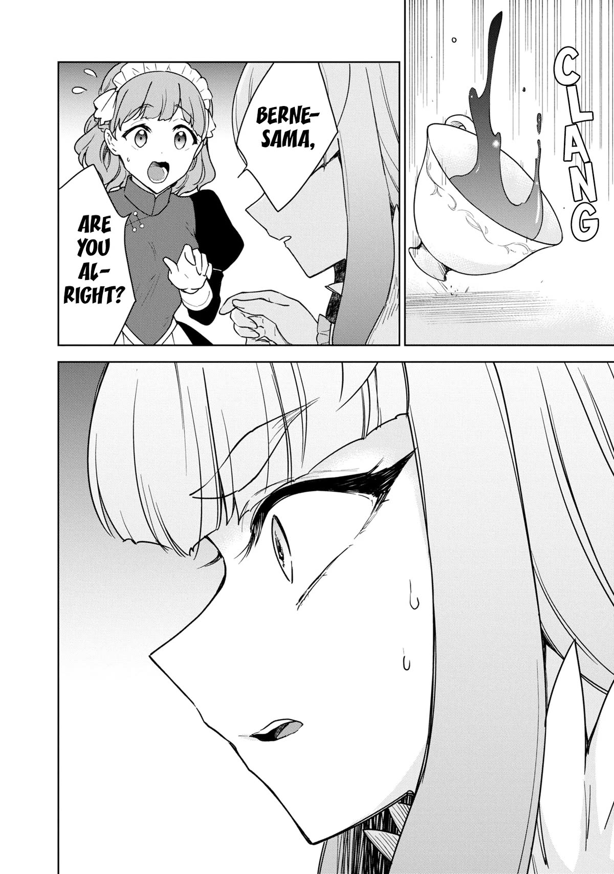 Page 15 of Chapter 30