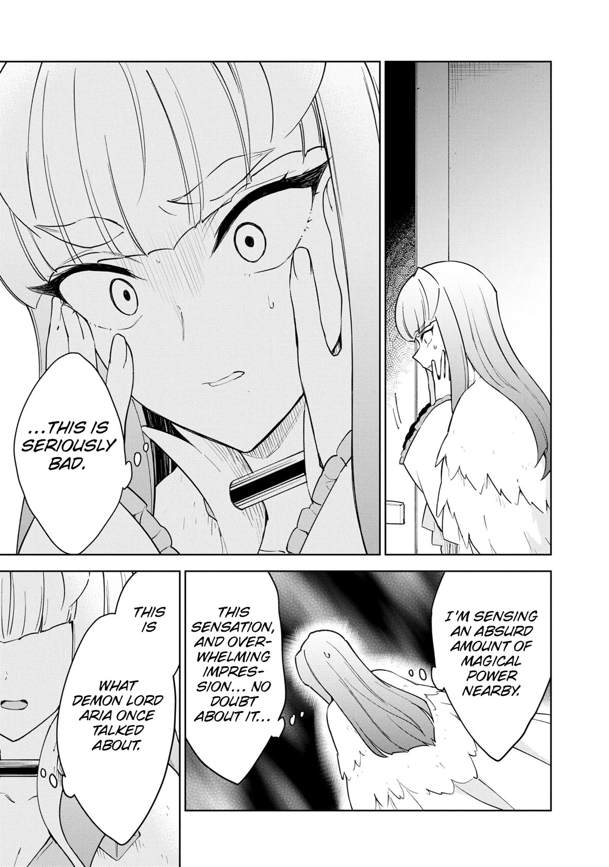 Page 16 of Chapter 30