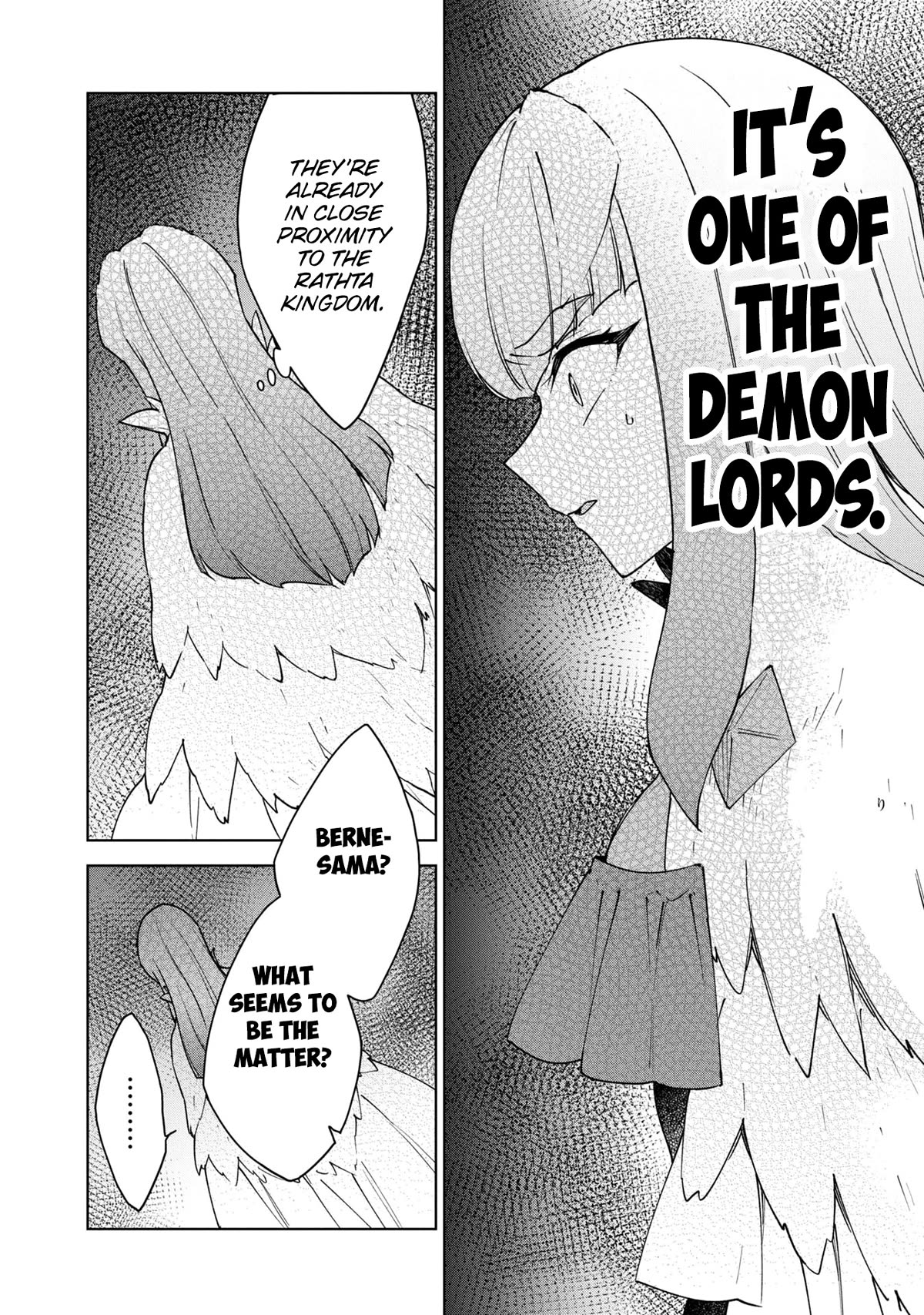 Page 17 of Chapter 30