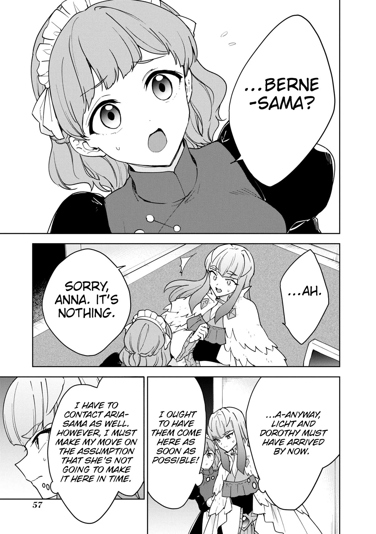 Page 18 of Chapter 30