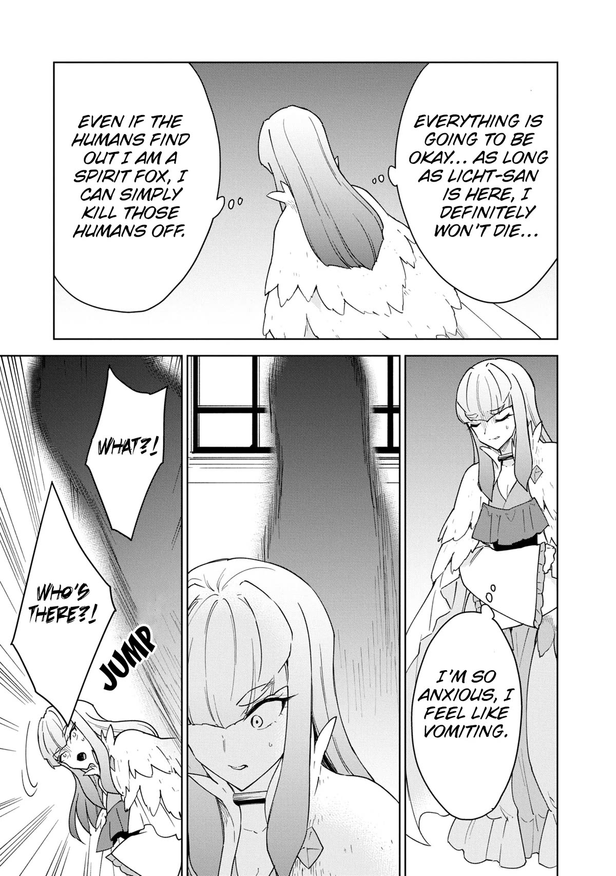 Page 20 of Chapter 30
