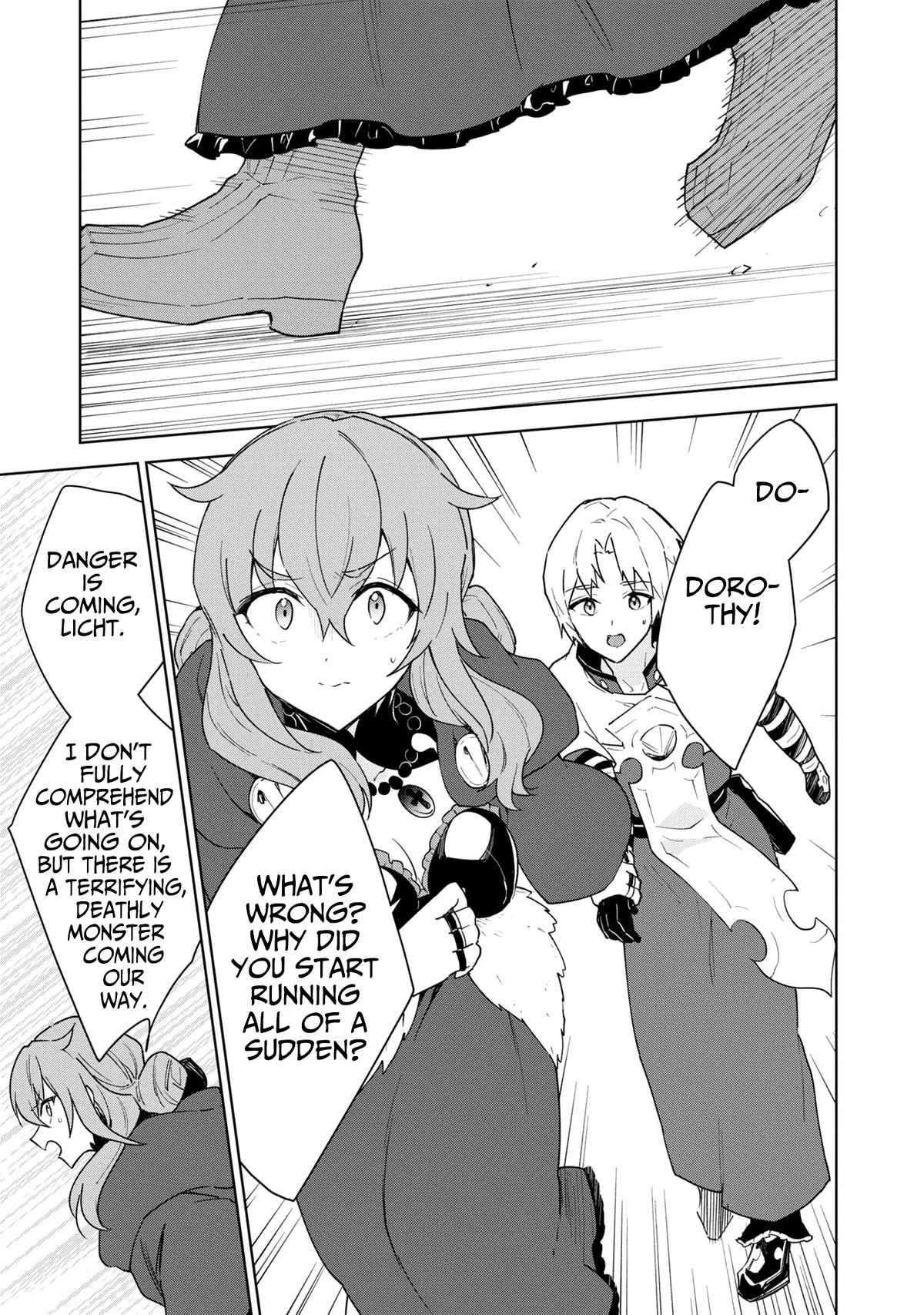 Page 22 of Chapter 30