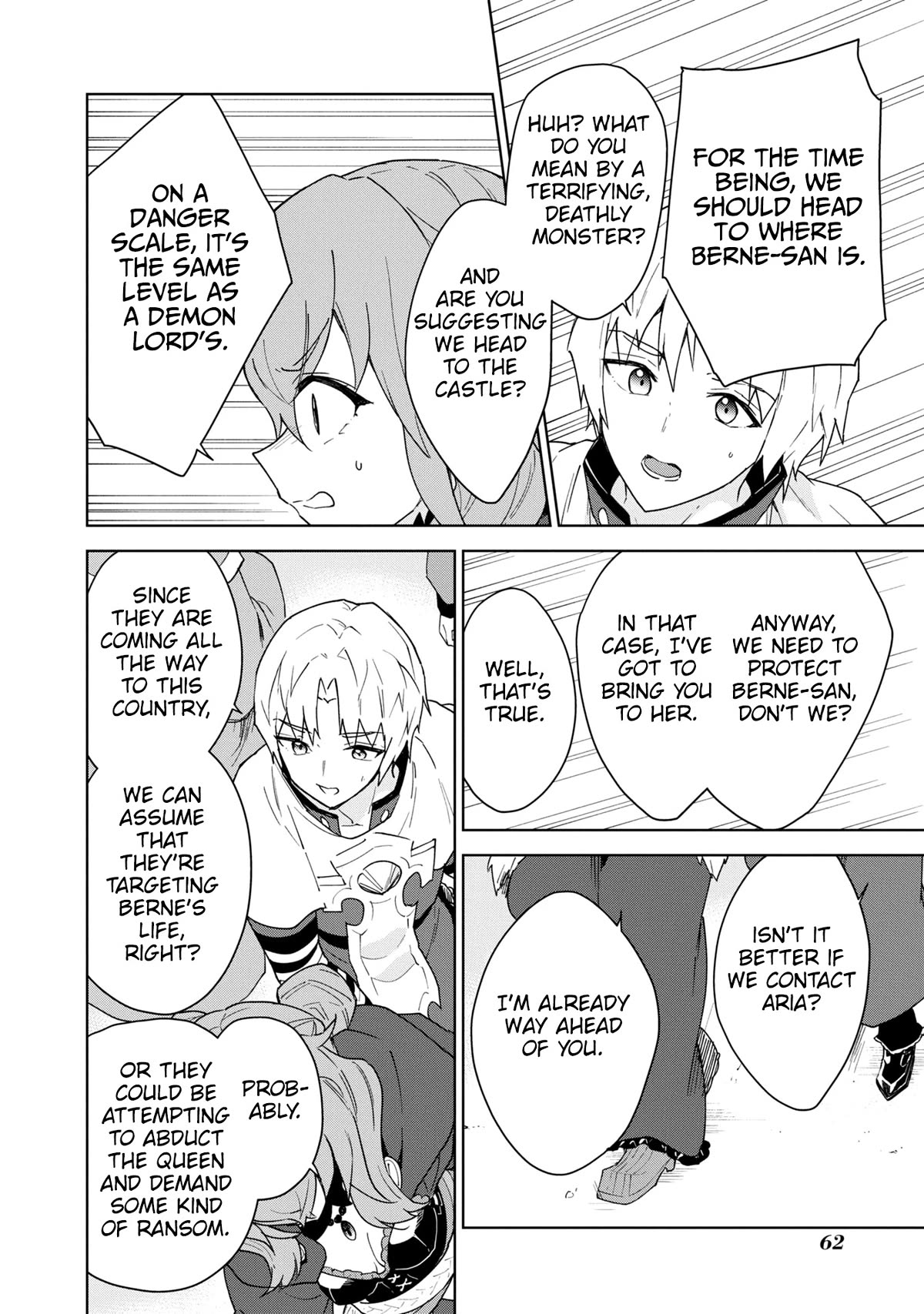 Page 23 of Chapter 30