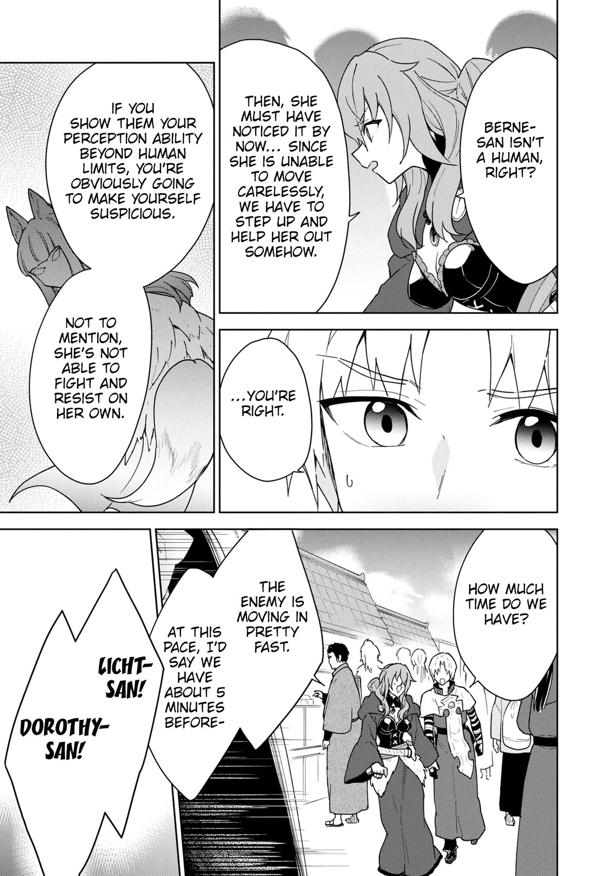 Page 24 of Chapter 30