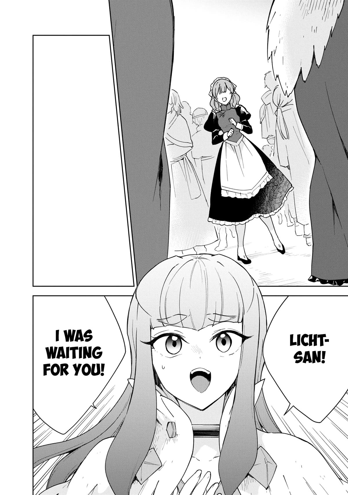 Page 25 of Chapter 30