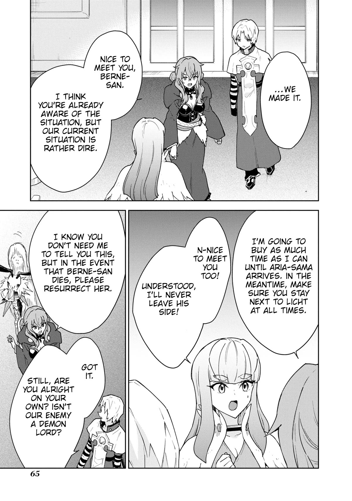 Page 26 of Chapter 30