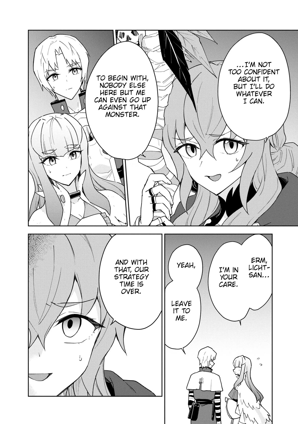 Page 27 of Chapter 30