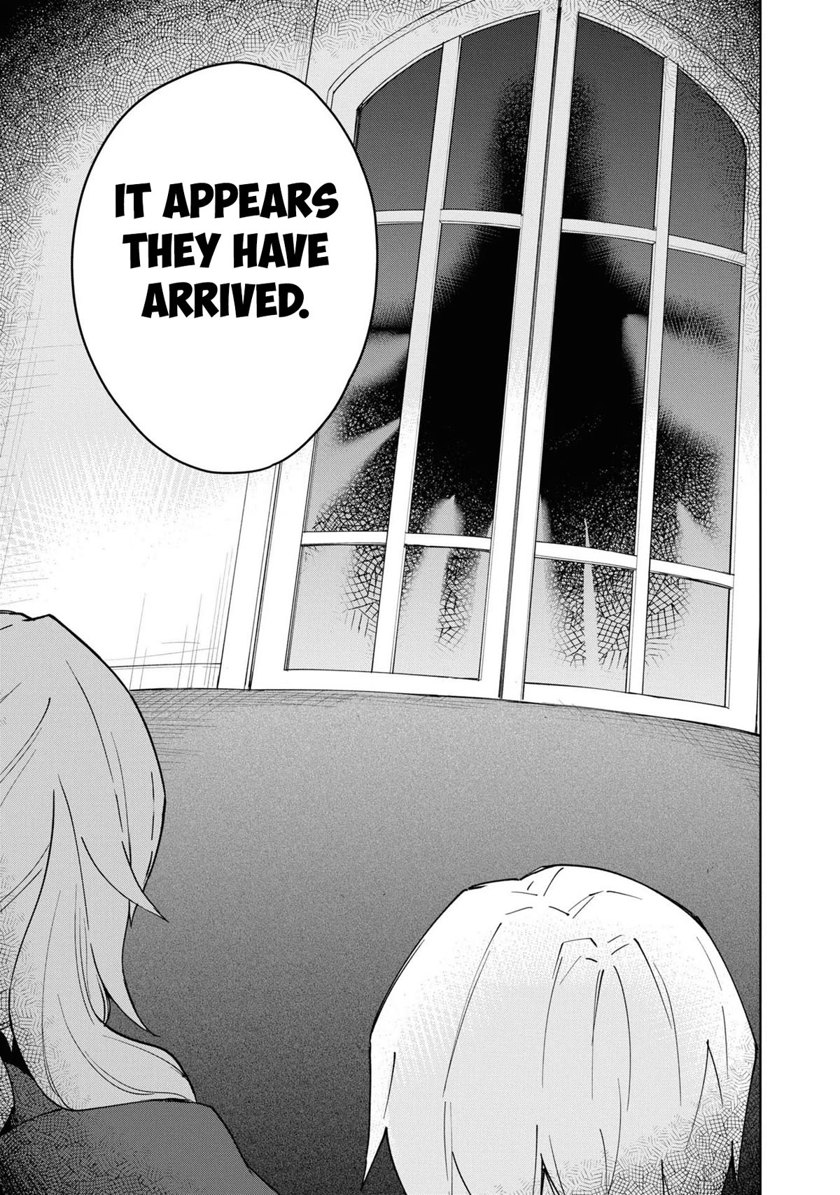 Page 28 of Chapter 30