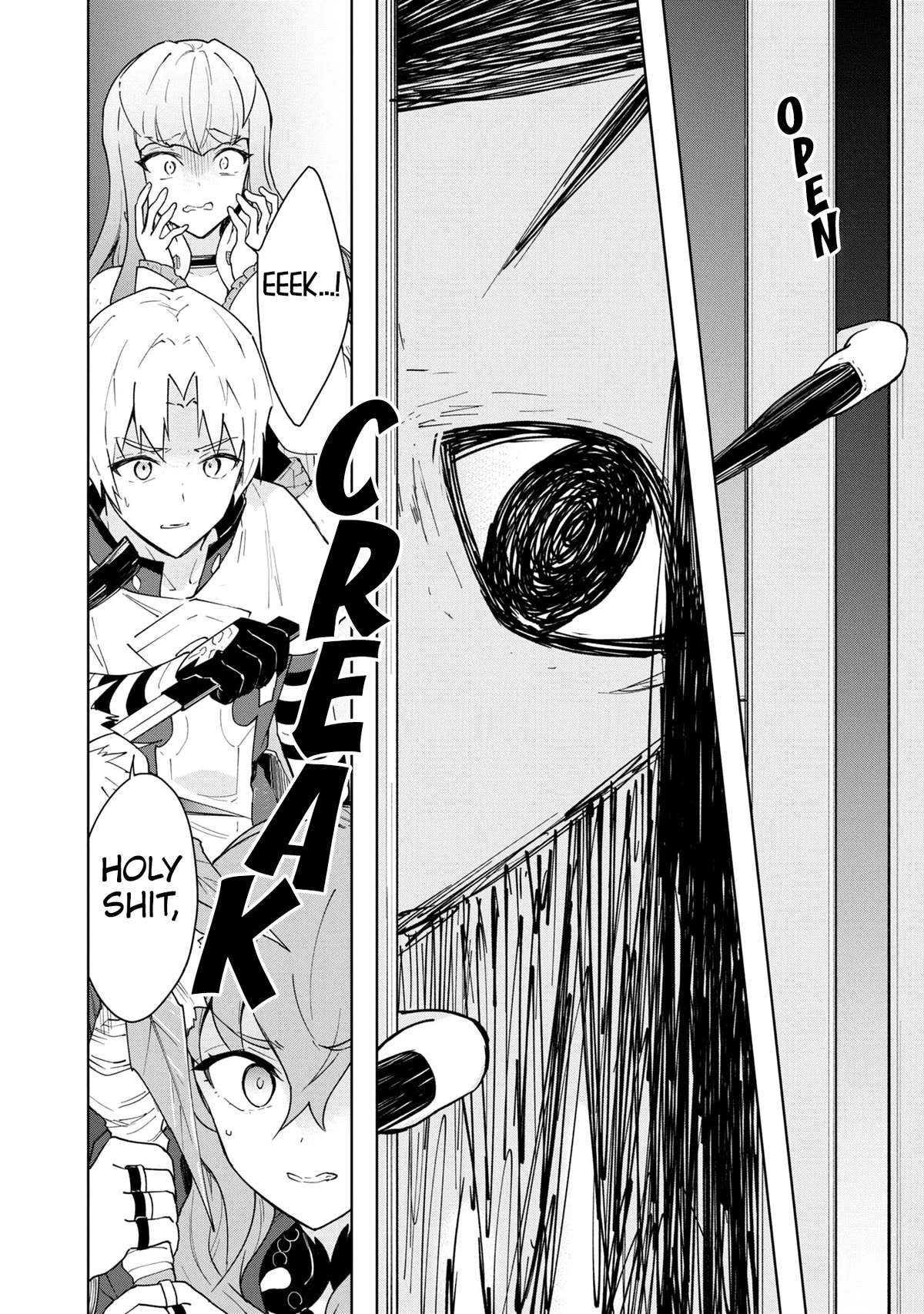 Page 29 of Chapter 30