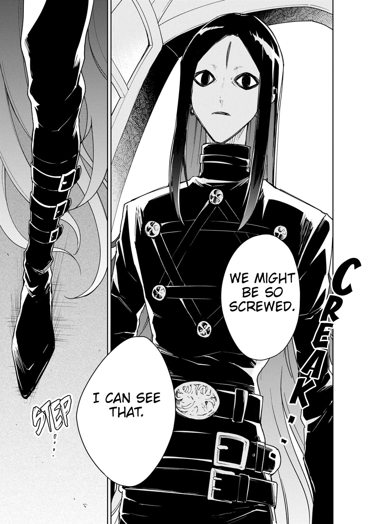 Page 30 of Chapter 30