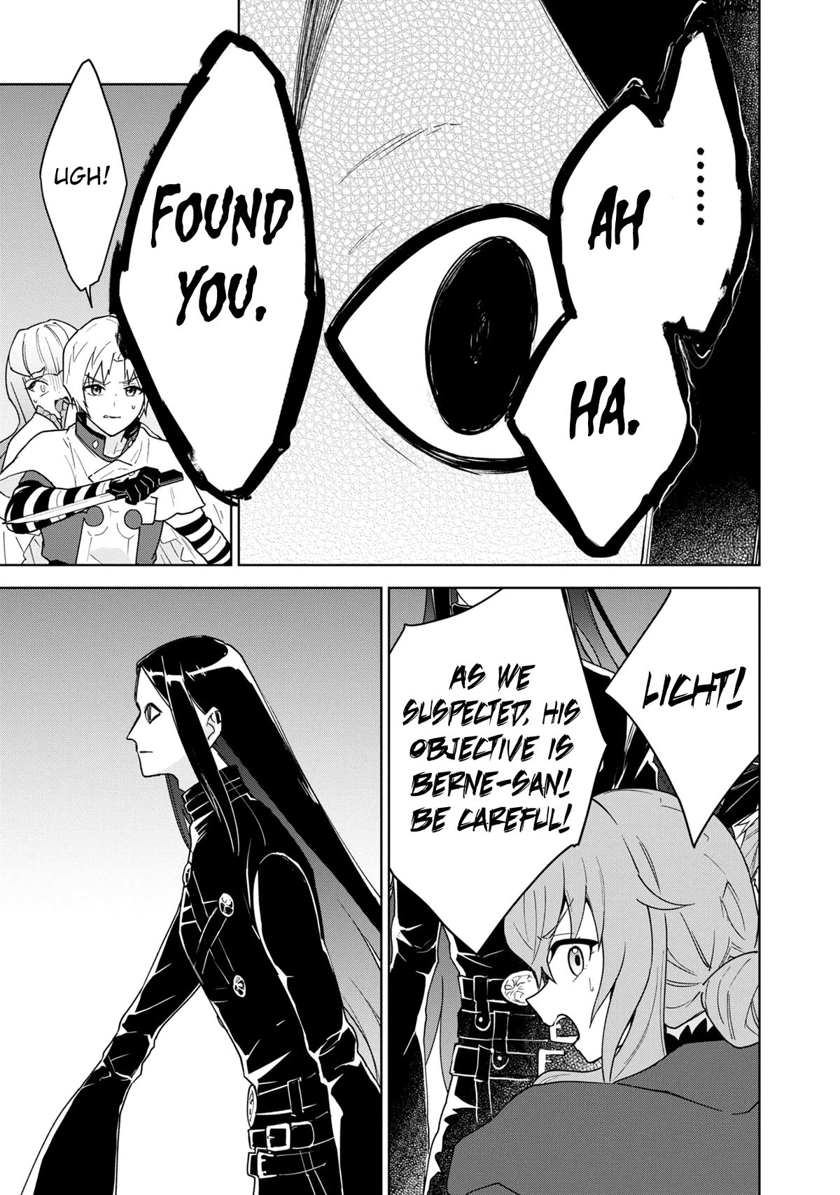 Page 32 of Chapter 30