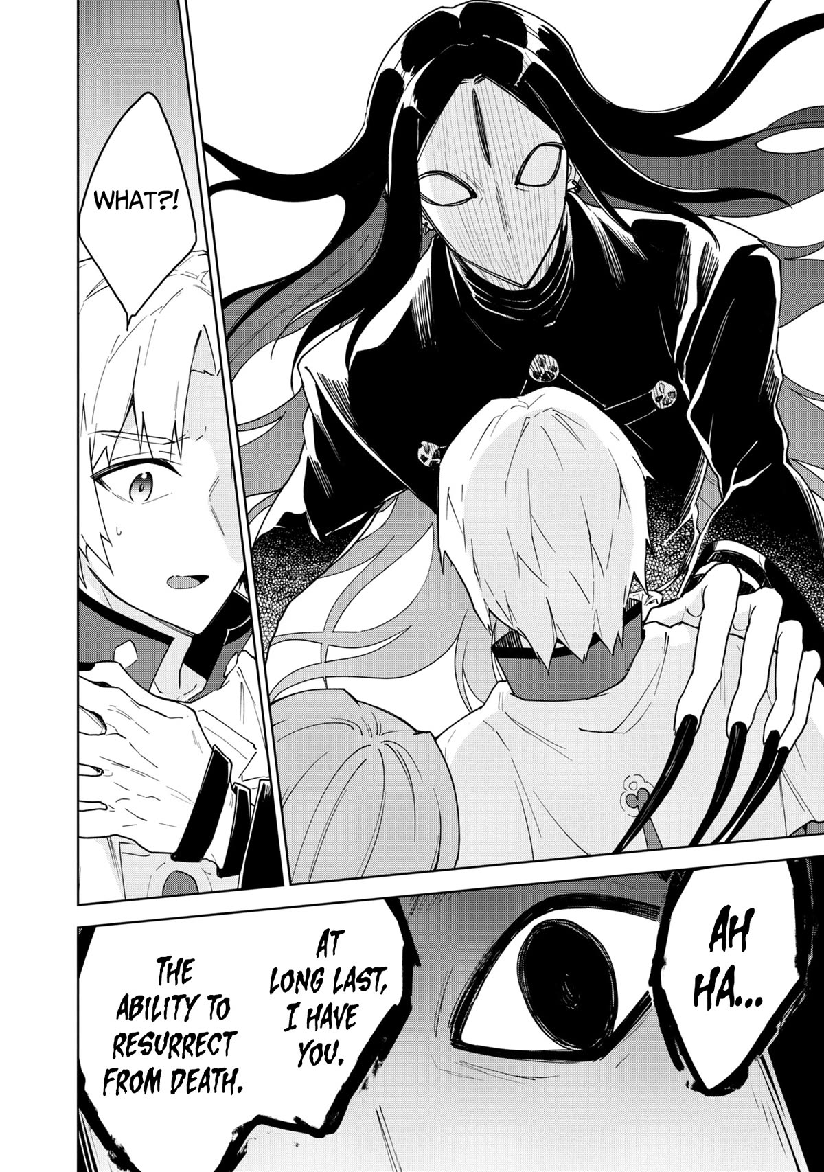 Page 35 of Chapter 30