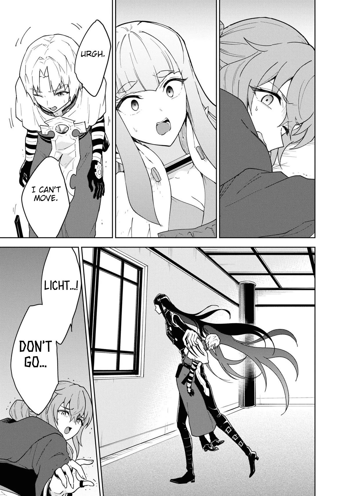 Page 36 of Chapter 30