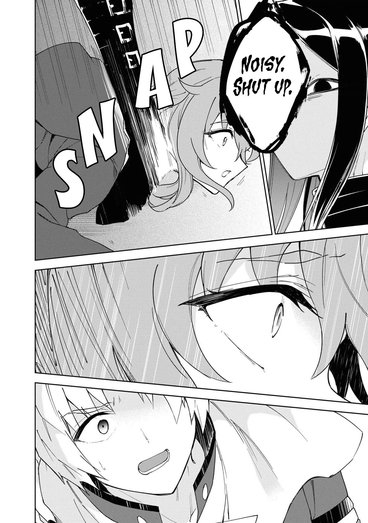 Page 37 of Chapter 30