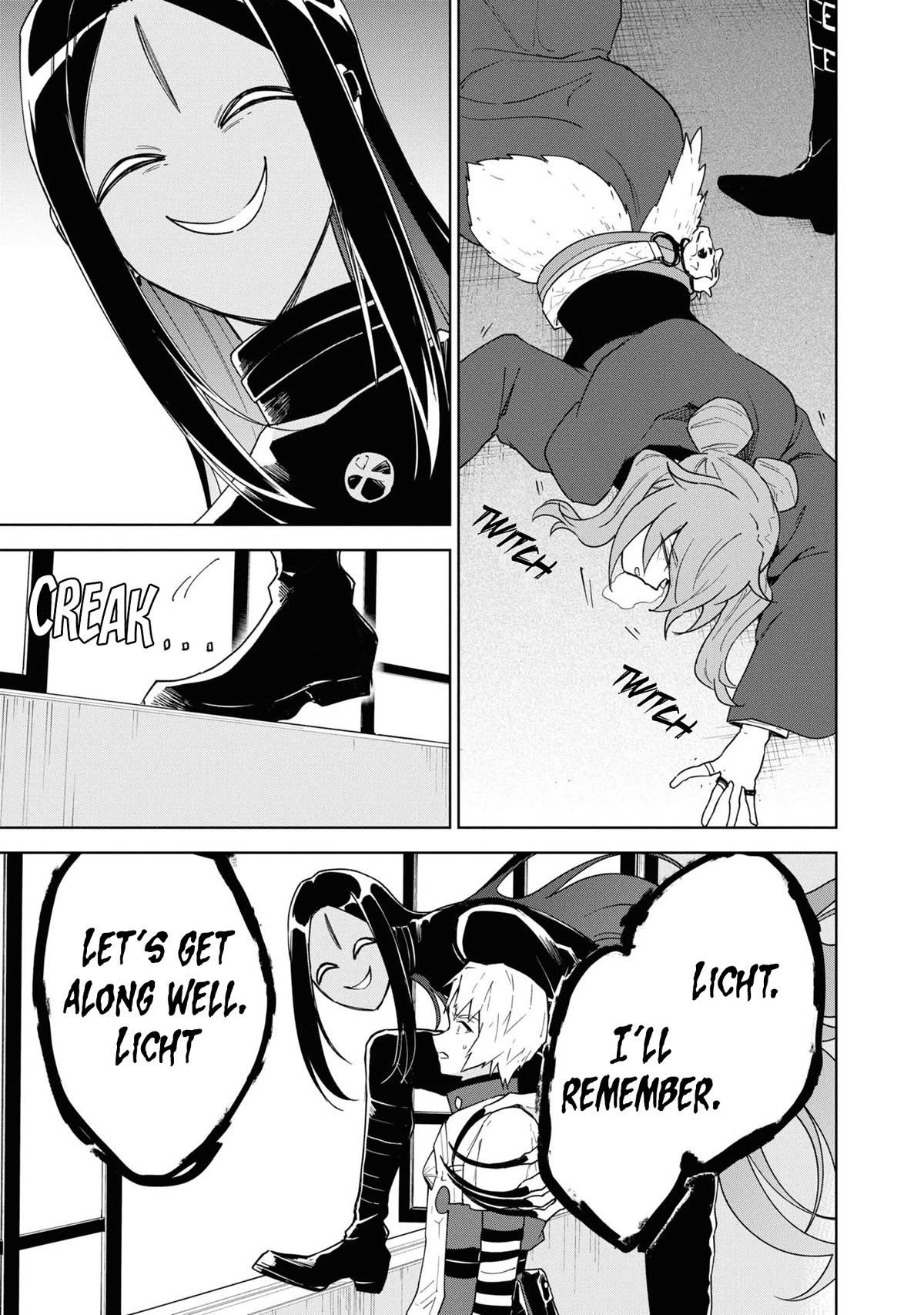 Page 38 of Chapter 30