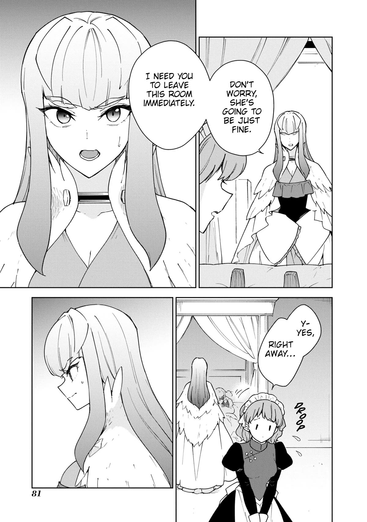 Page 3 of Chapter 31
