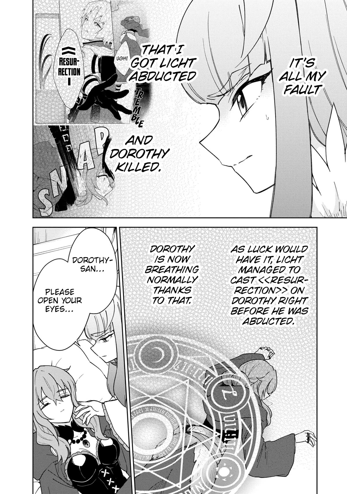 Page 4 of Chapter 31