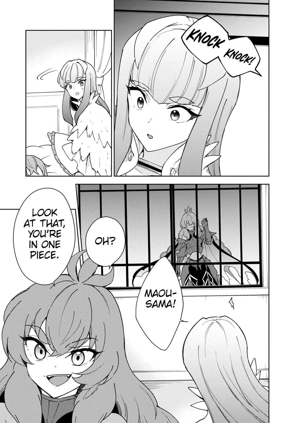 Page 5 of Chapter 31