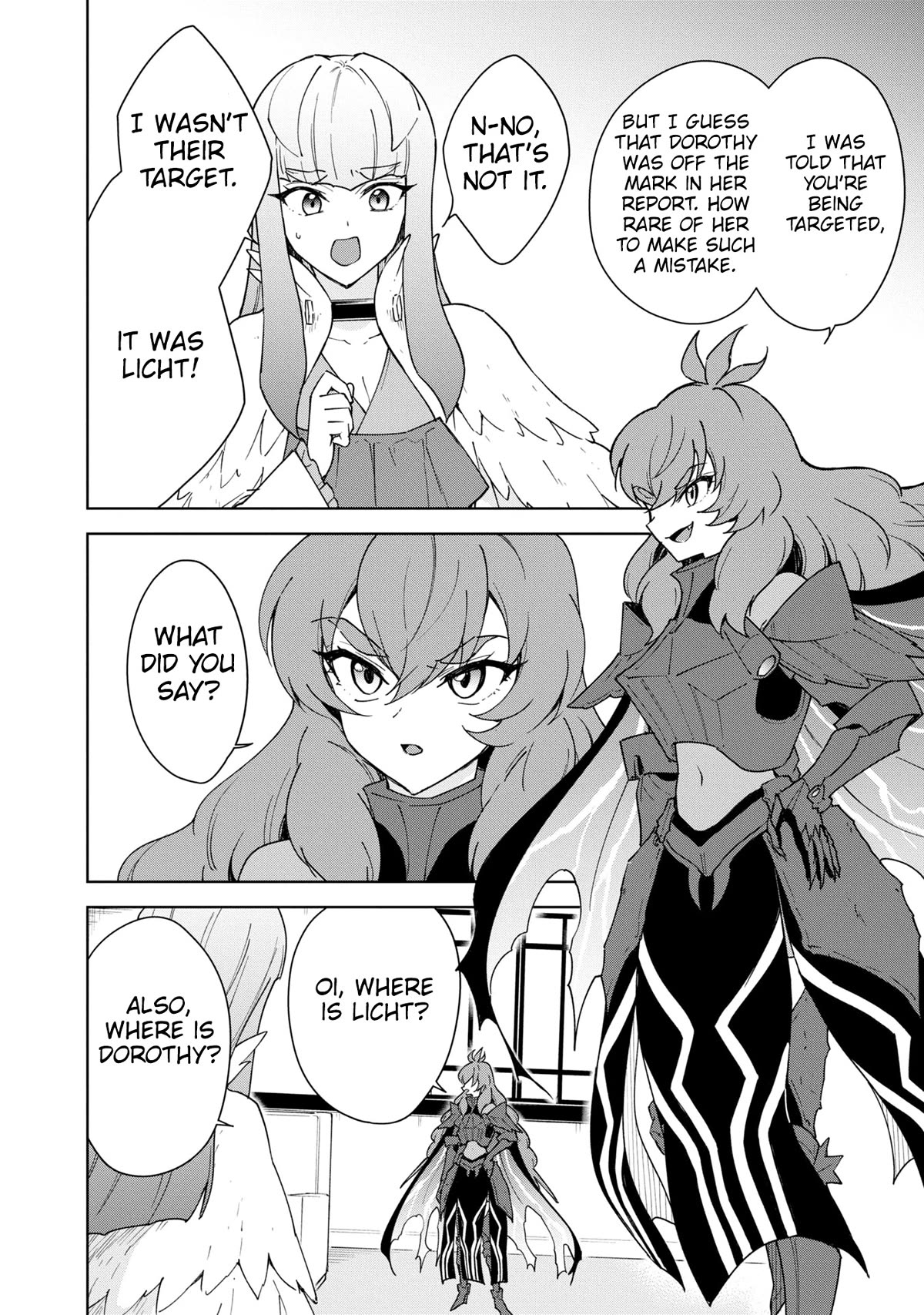 Page 6 of Chapter 31