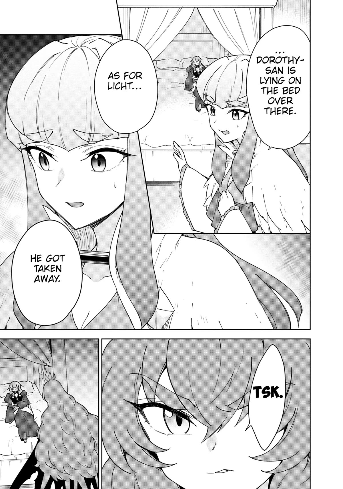 Page 7 of Chapter 31