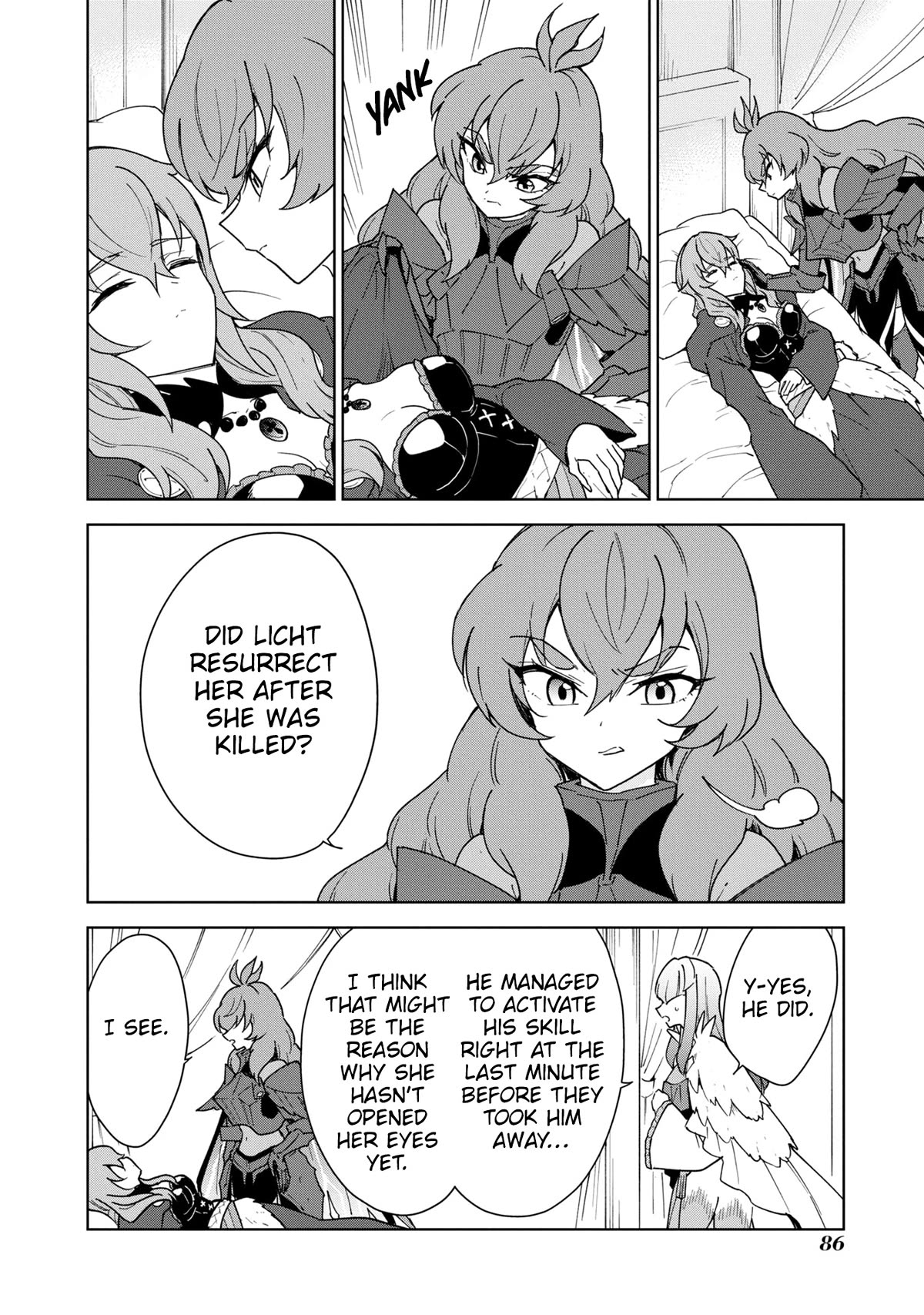 Page 8 of Chapter 31