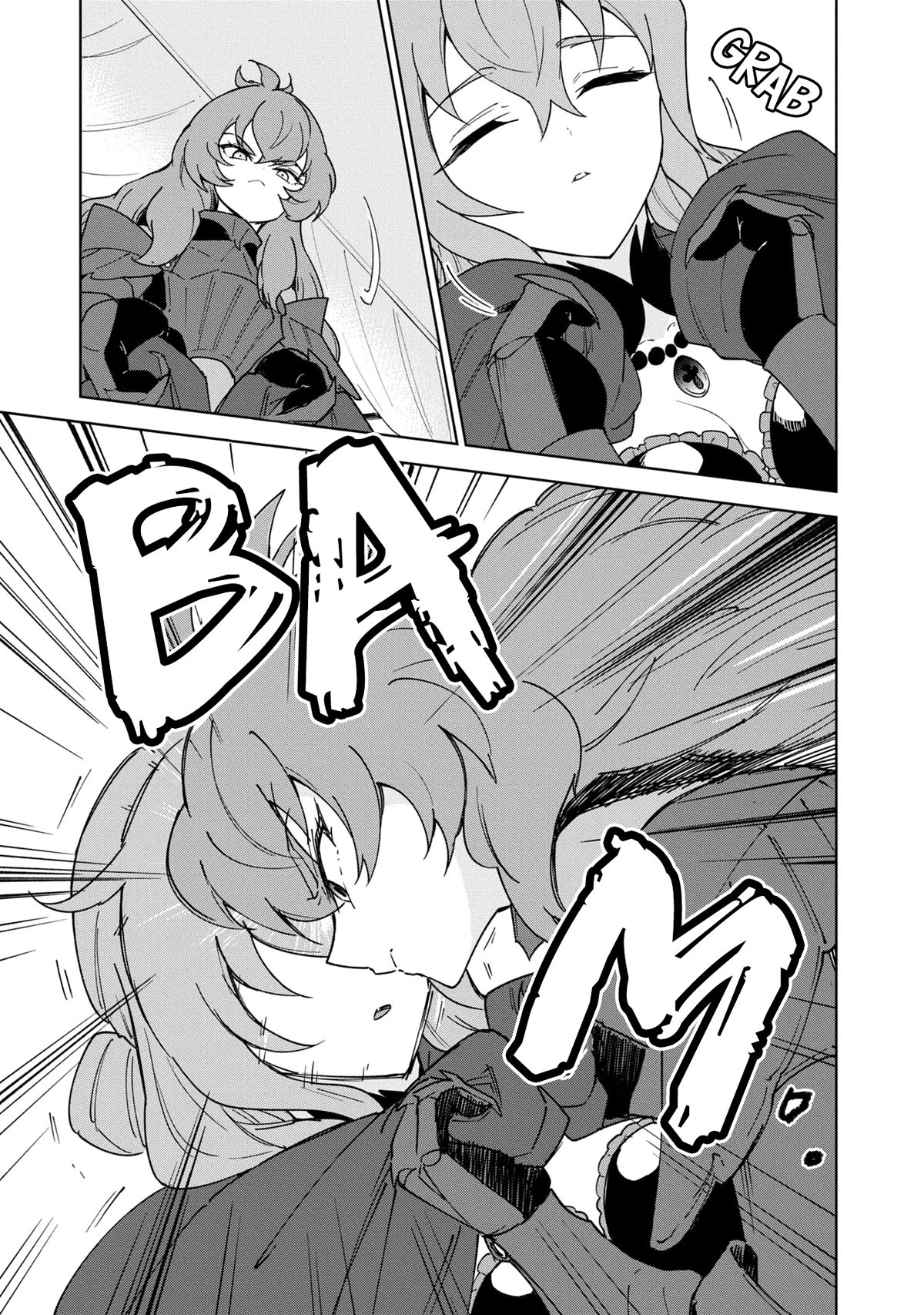 Page 9 of Chapter 31