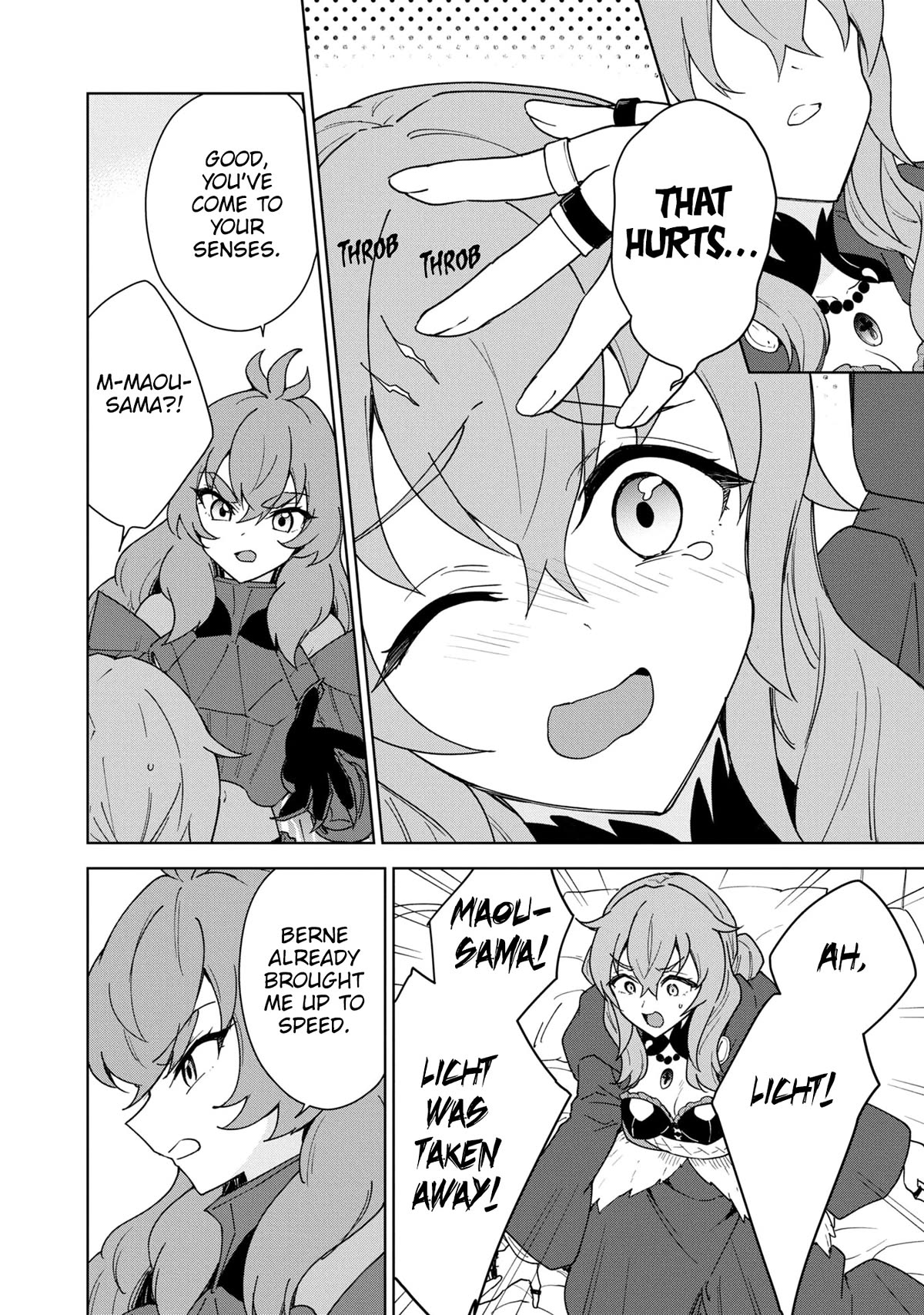 Page 10 of Chapter 31