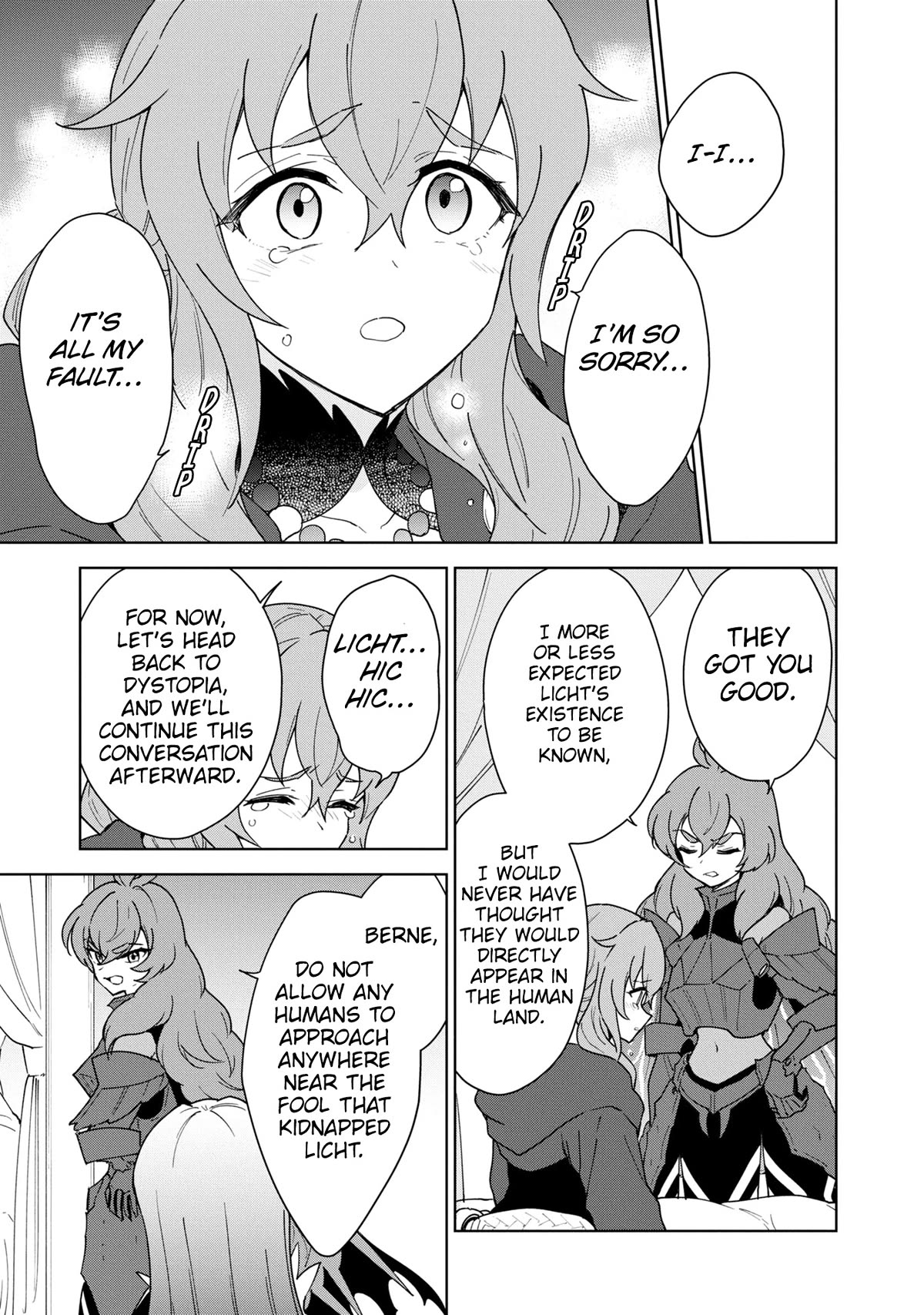 Page 11 of Chapter 31